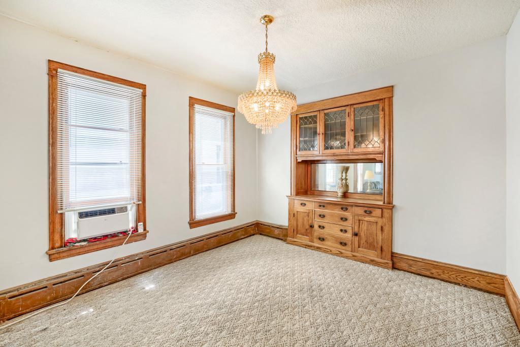 View of Residential at 3304 Grand Avenue, Minneapolis MN 55408, Minneapolis (8 of 29) - Mike Wilen | Minnesota Team Real Estate