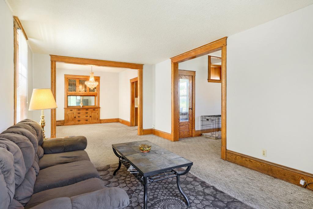 View of Residential at 3304 Grand Avenue, Minneapolis MN 55408, Minneapolis (5 of 29) - Mike Wilen | Minnesota Team Real Estate