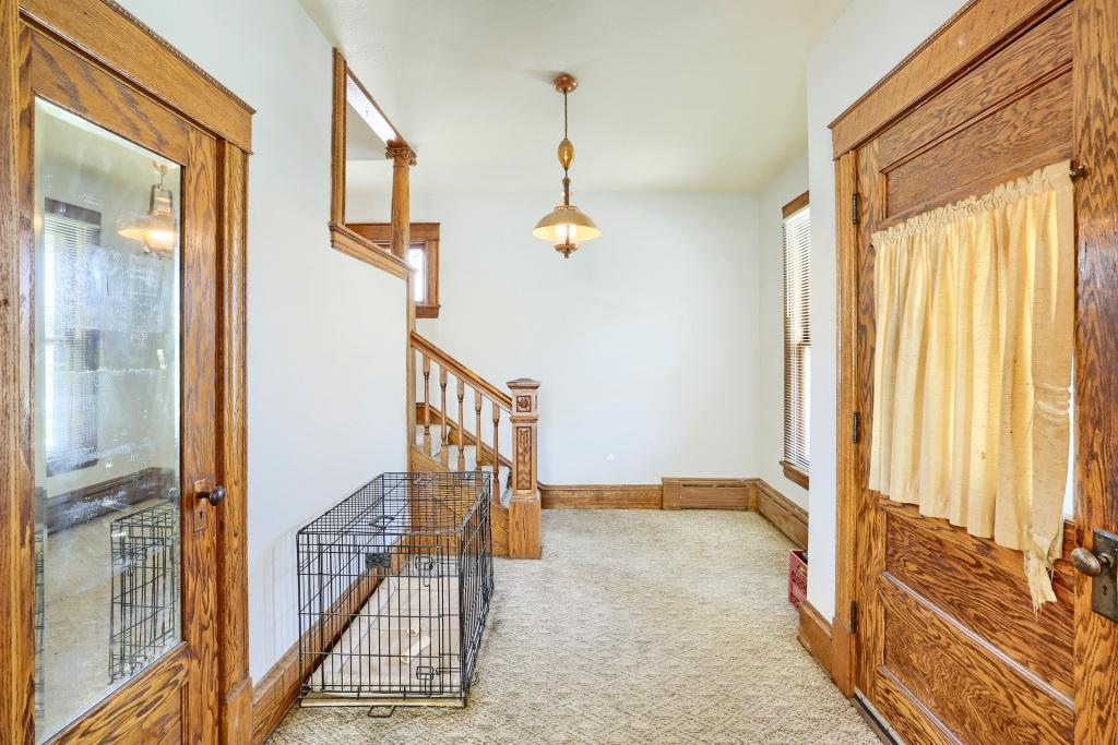 View of Residential at 3304 Grand Avenue, Minneapolis MN 55408, Minneapolis (27 of 29) - Mike Wilen | Minnesota Team Real Estate