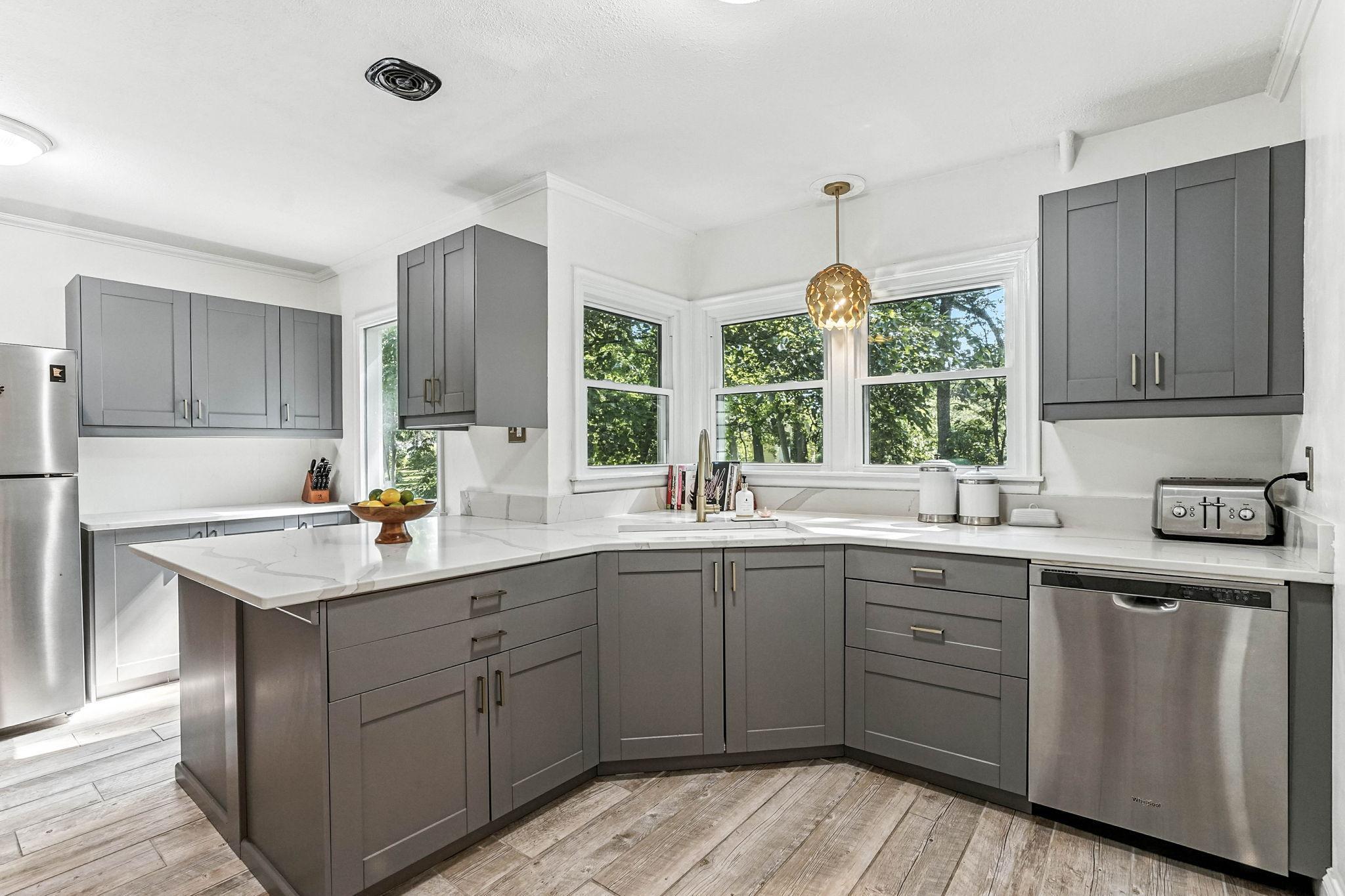 View of Residential at 200 Jersey Avenue, Minneapolis MN 55427, Minneapolis - Mike Wilen | Minnesota Team Real Estate