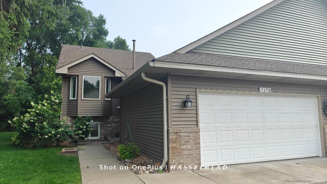 View of Residential at 7178 Ivy Ridge Court, Circle Pines MN 55014, Circle Pines - Mike Wilen | Minnesota Team Real Estate