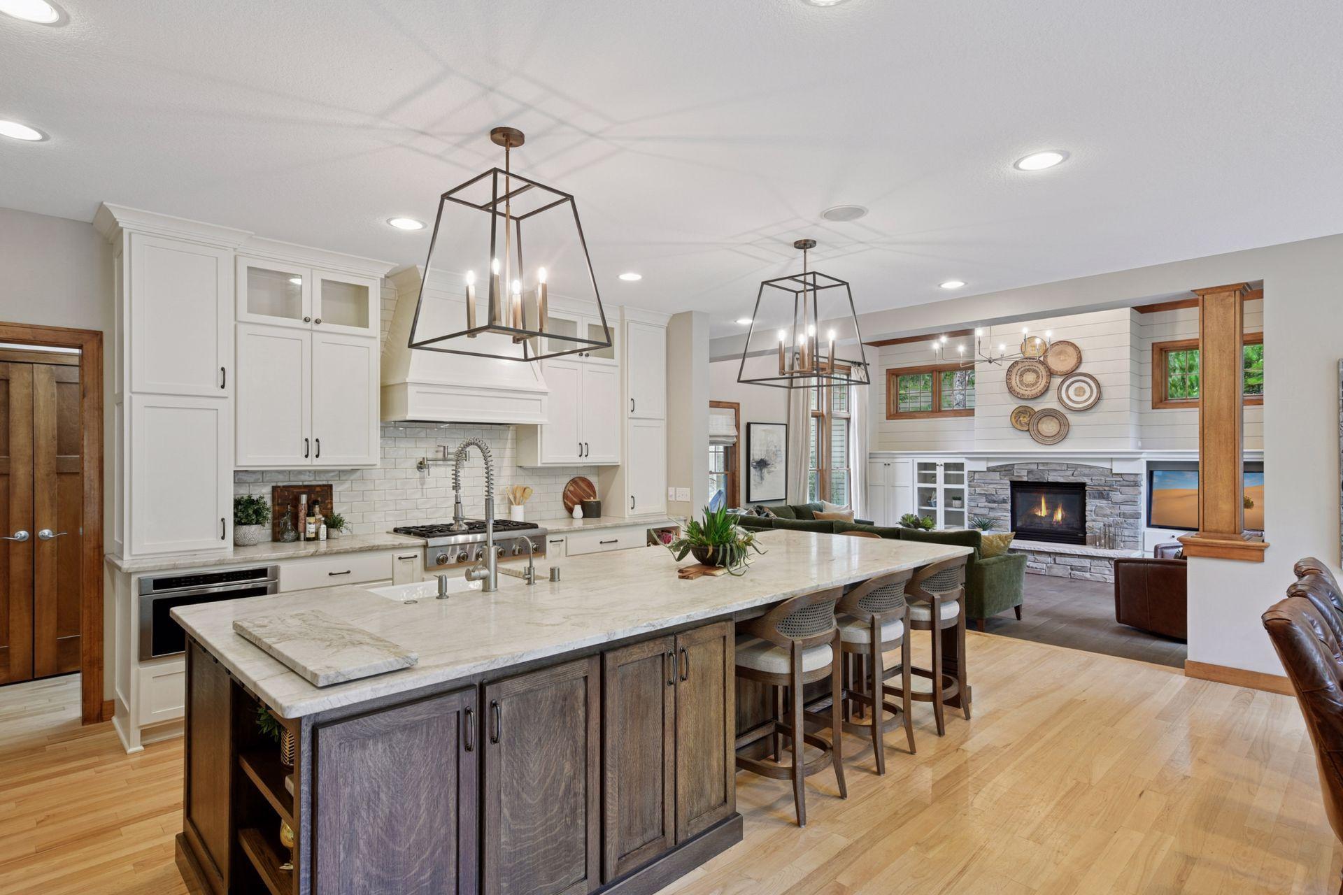 View of Residential at 9035 Wildwood Circle, Shakopee MN 55379, Shakopee - Mike Wilen | Minnesota Team Real Estate