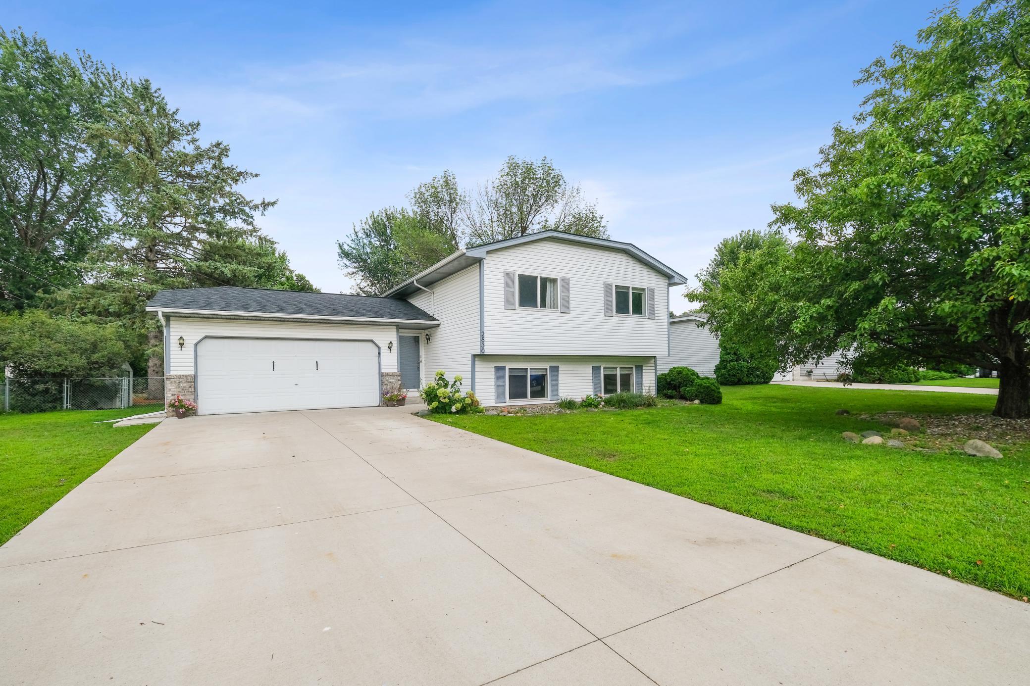 View of Residential at 2830 9th Lane, Anoka MN 55303, Anoka - Mike Wilen | Minnesota Team Real Estate