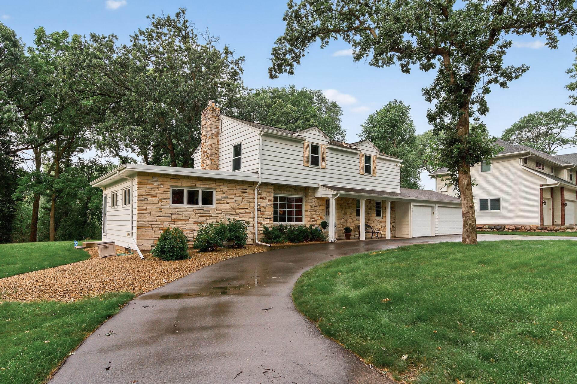 View of Residential at 2685 Valley View Lane, New Brighton MN 55112, New Brighton - Mike Wilen | Minnesota Team Real Estate