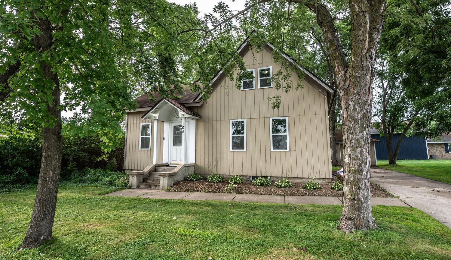 View of Residential at 104 Spruce Street, Farmington MN 55024, Farmington - Mike Wilen | Minnesota Team Real Estate