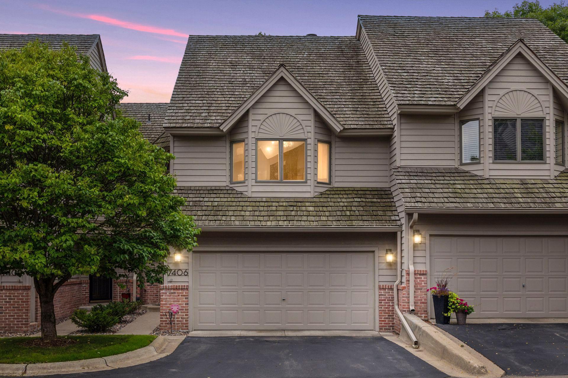View of Residential at 7406 Cahill Road, Edina MN 55439, Edina - Mike Wilen | Minnesota Team Real Estate