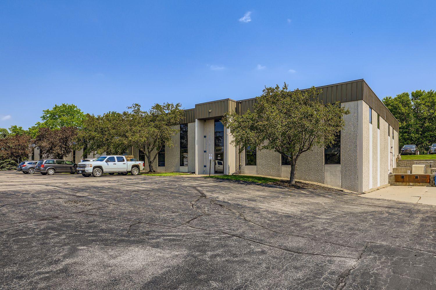 View of Commercial Sale at 279 Medina Street, Loretto MN 55357, Loretto - Mike Wilen | Minnesota Team Real Estate
