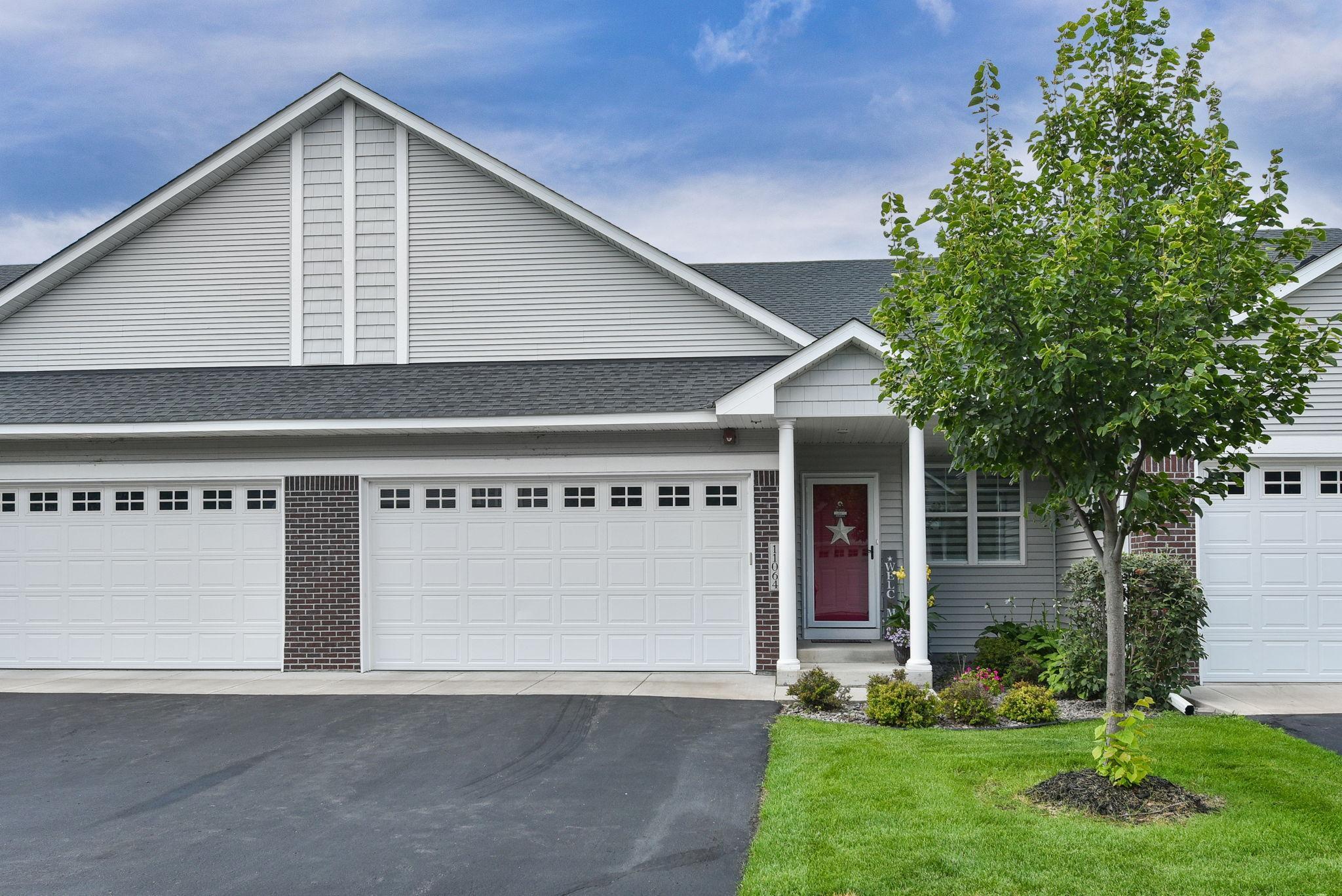 View of Residential at 11064 16th Street, Saint Michael MN 55376, Saint Michael - Mike Wilen | Minnesota Team Real Estate