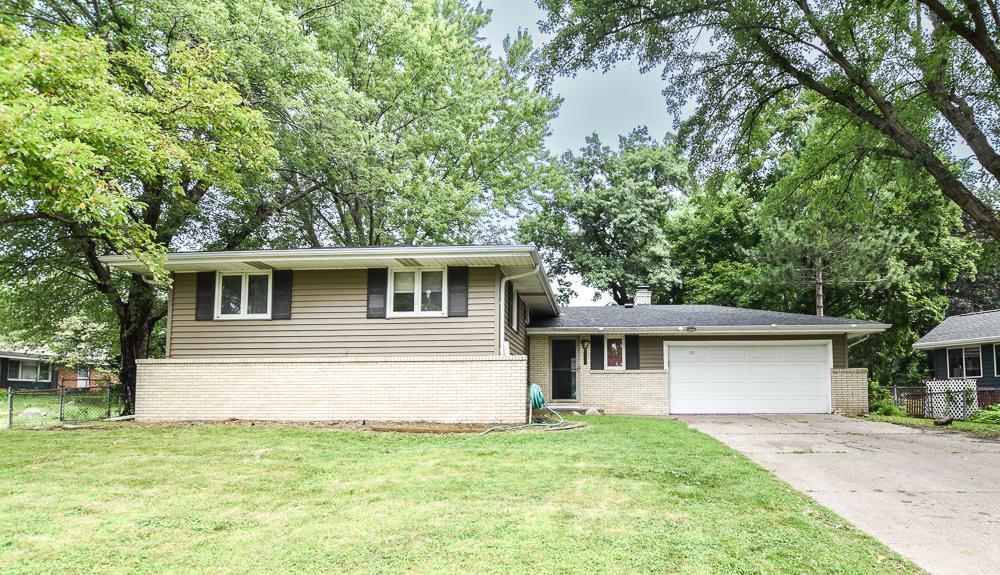 View of Residential at 6016 Birchwood Road, Woodbury MN 55125, Woodbury - Mike Wilen | Minnesota Team Real Estate