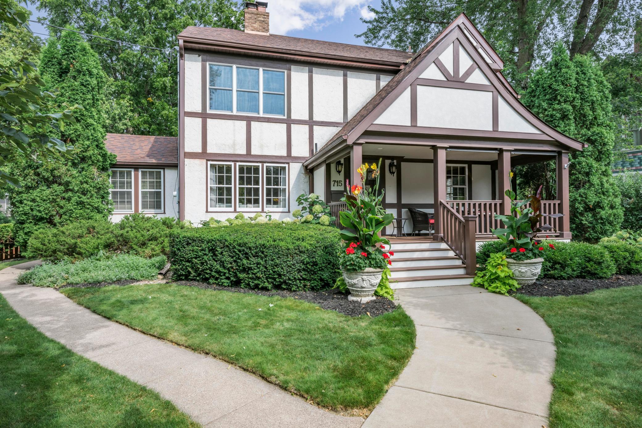 View of Residential at 715 3rd Street, Stillwater MN 55082, Stillwater - Mike Wilen | Minnesota Team Real Estate