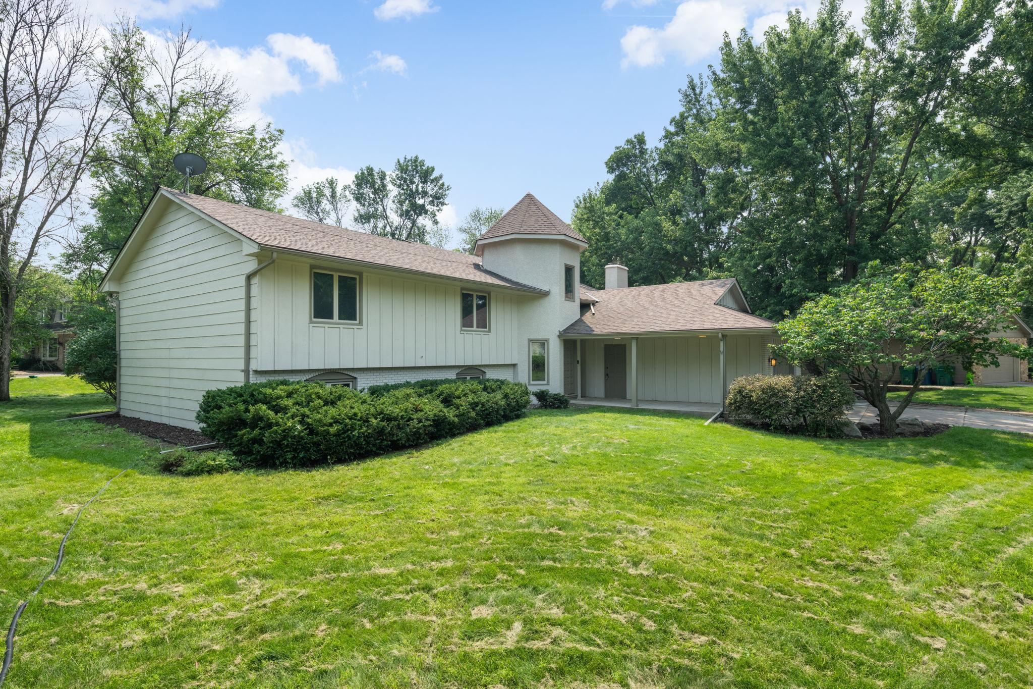 View of Residential at 17015 30th Avenue, Plymouth MN 55447, Plymouth - Mike Wilen | Minnesota Team Real Estate