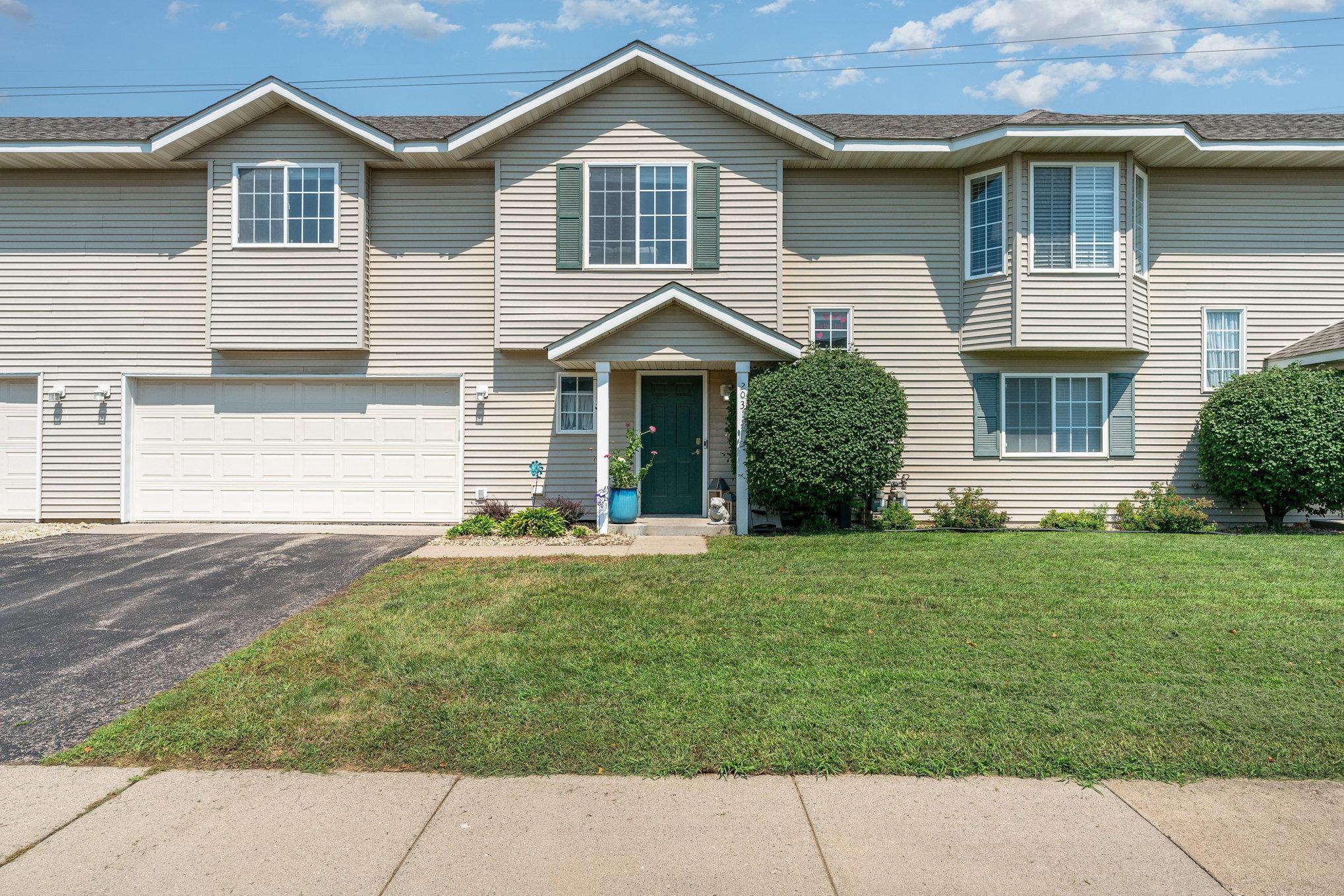 View of Residential at 2031 Brittany Court, Shakopee MN 55379, Shakopee - Mike Wilen | Minnesota Team Real Estate