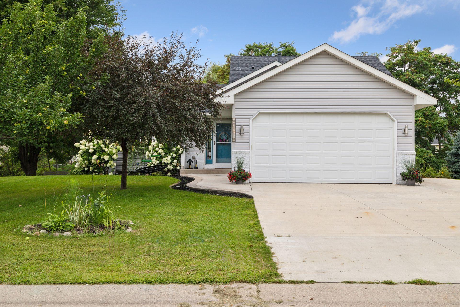 View of Residential at 211 Alva Street, Waconia MN 55387, Waconia - Mike Wilen | Minnesota Team Real Estate