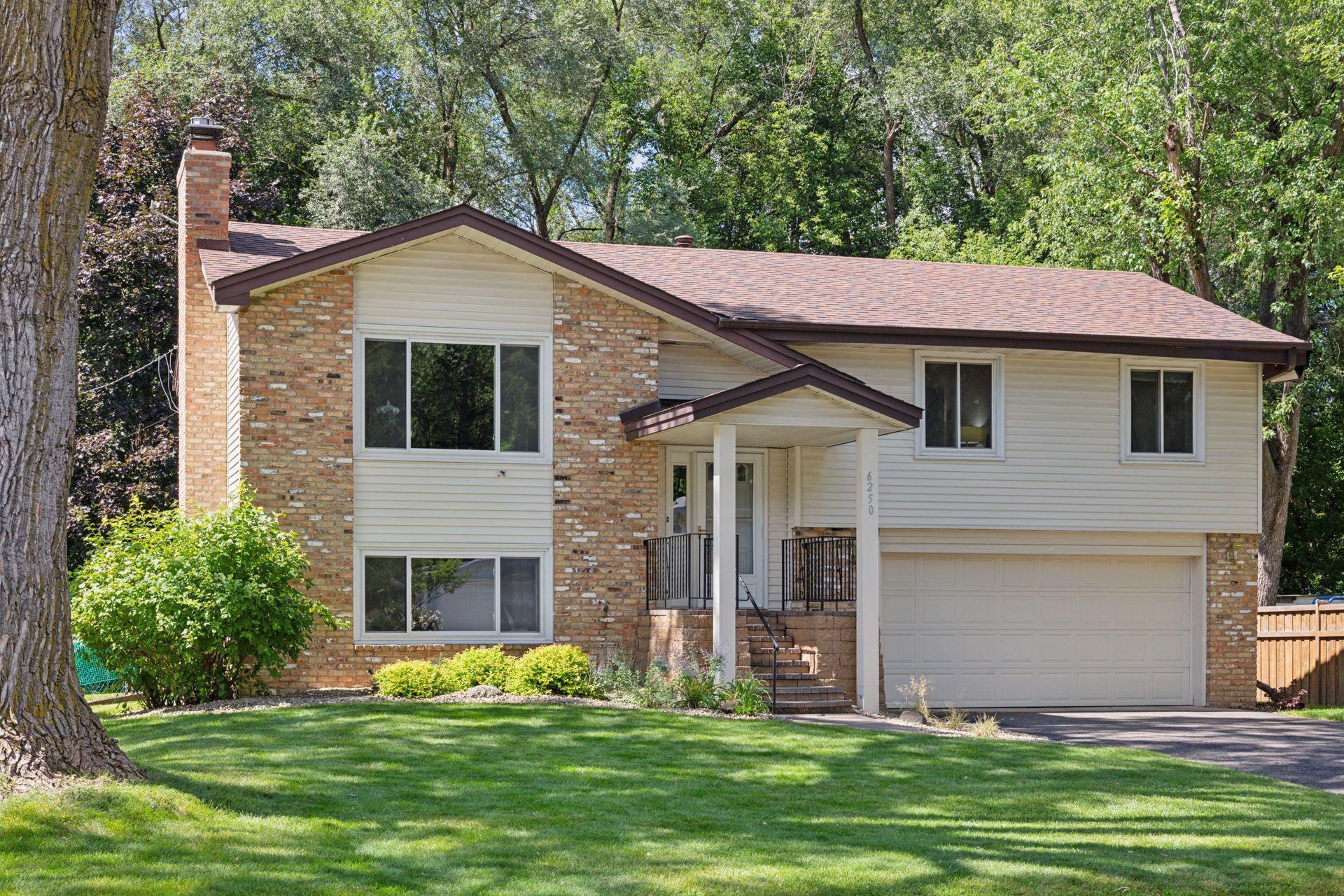 View of Residential at 6250 Stinson Blvd NE, Fridley MN 55432, Fridley - Mike Wilen | Minnesota Team Real Estate