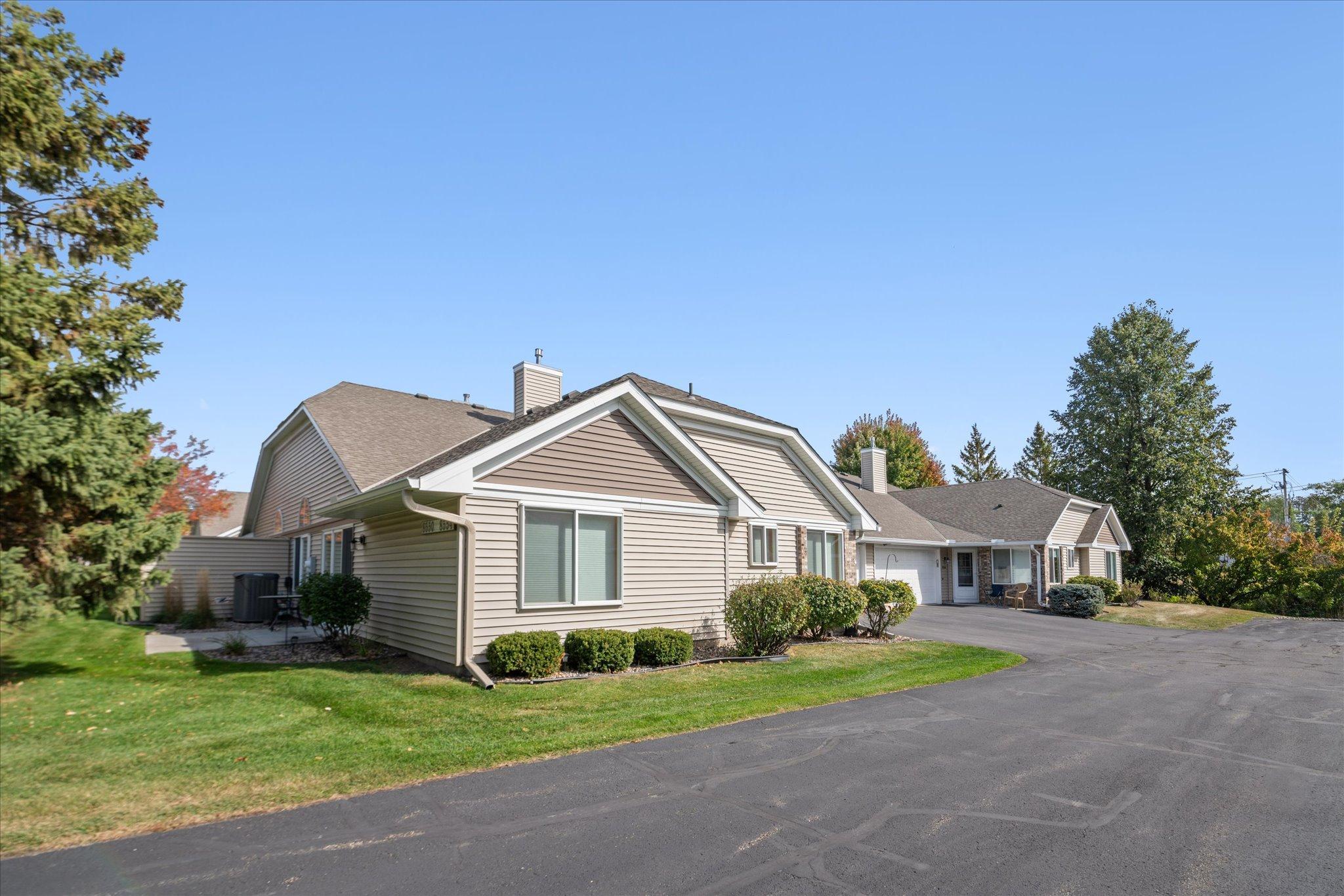 View of Residential at 8550 Corcoran Path, Inver Grove Heights MN 55076, Inver Grove Heights - Mike Wilen | Minnesota Team Real Estate