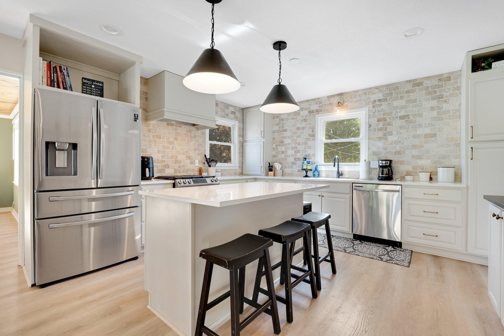 View of Residential at 1044 17th Avenue, South Saint Paul MN 55075, South Saint Paul - Mike Wilen | Minnesota Team Real Estate