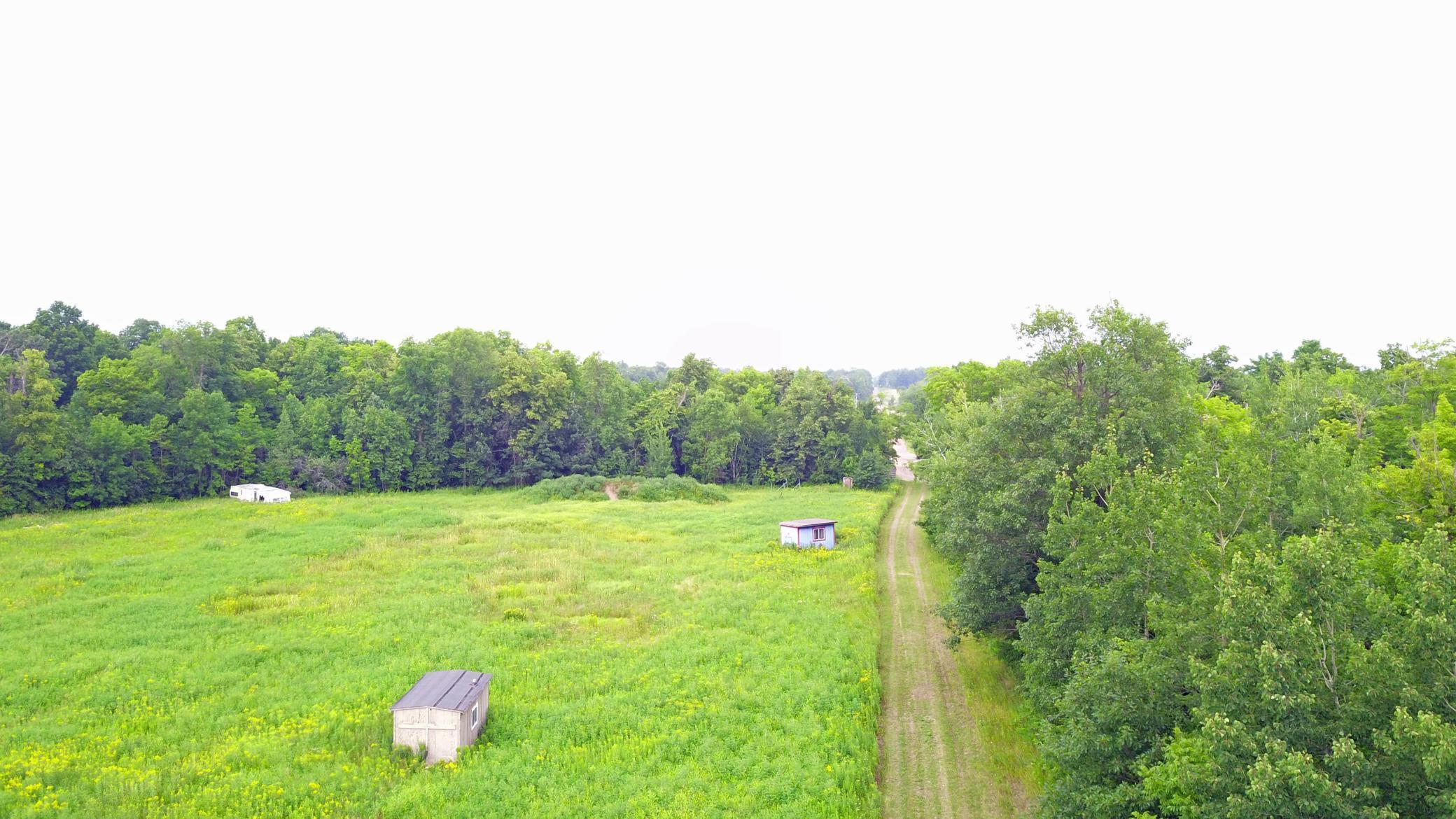 View of Commercial Sale at 4001 Highway 18, Isle MN 56342, Isle - Mike Wilen | Minnesota Team Real Estate