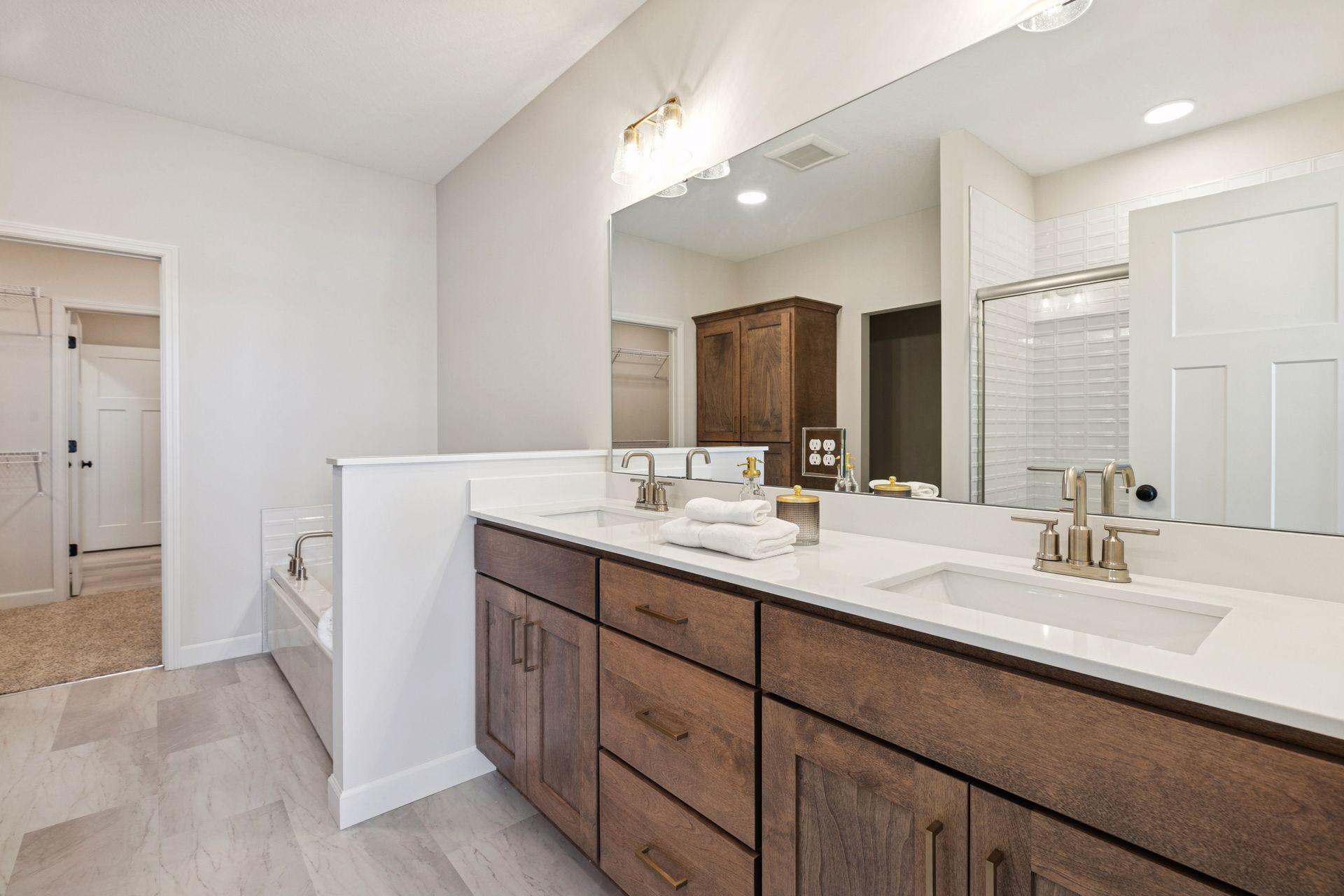 View of Residential at 18643 Icebox Lane, Lakeville MN 55044, Lakeville (23 of 34) - Mike Wilen | Minnesota Team Real Estate