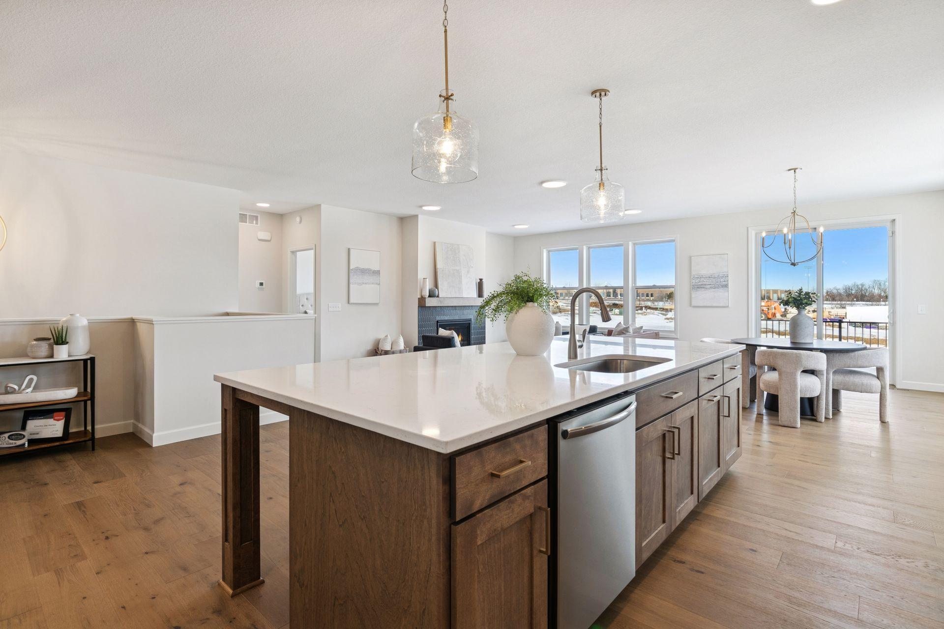 View of Residential at 18643 Icebox Lane, Lakeville MN 55044, Lakeville (12 of 34) - Mike Wilen | Minnesota Team Real Estate