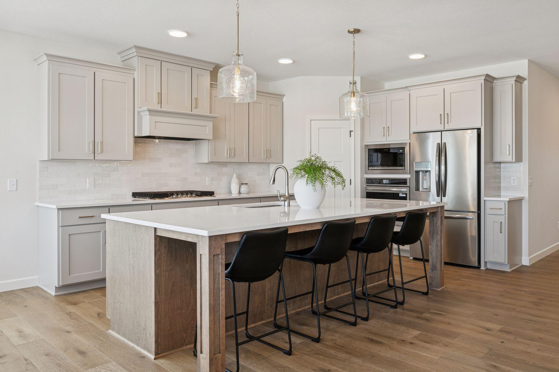 View of Residential at 18643 Icebox Lane, Lakeville MN 55044, Lakeville (2 of 34) - Mike Wilen | Minnesota Team Real Estate