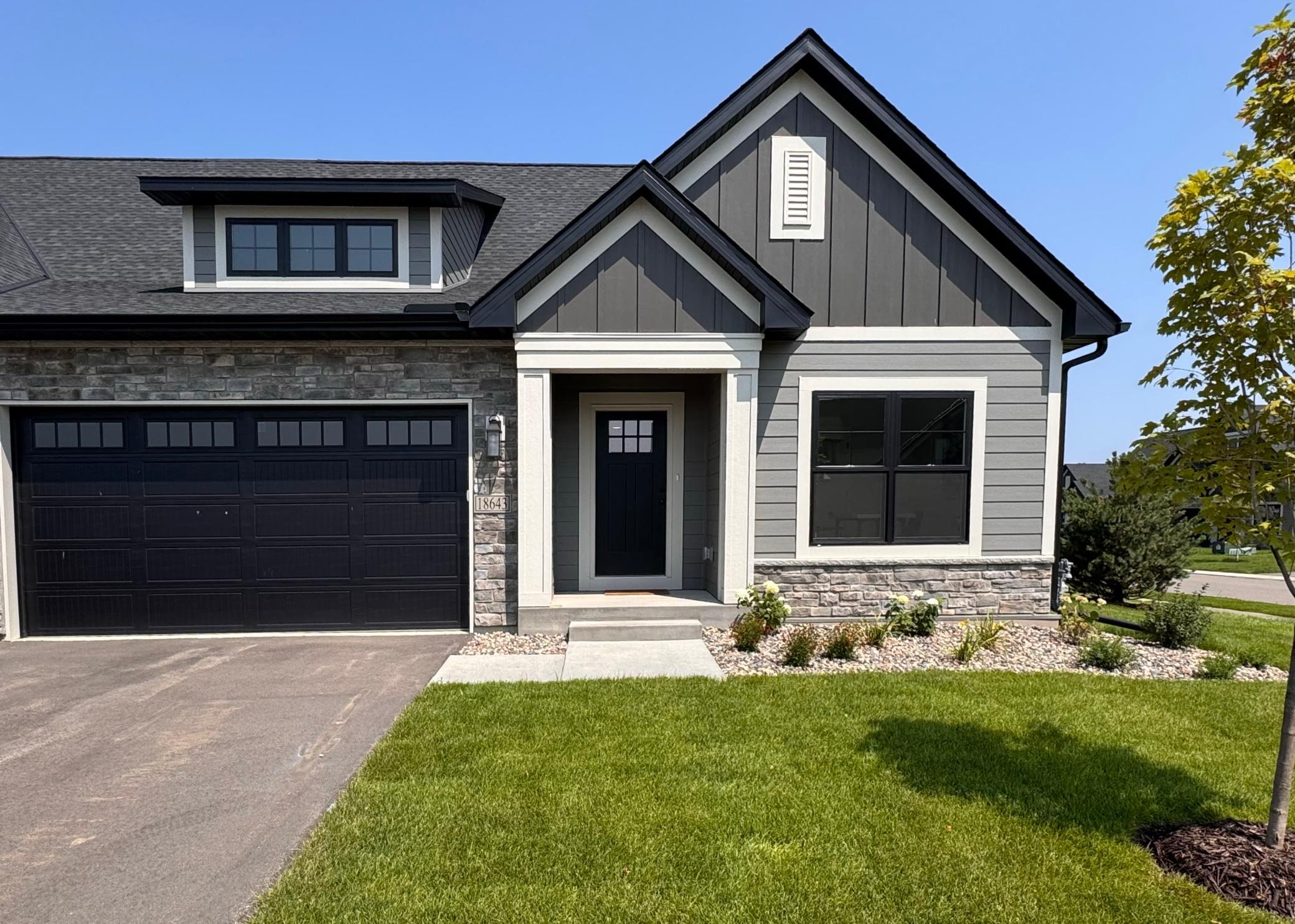 View of Residential at 18643 Icebox Lane, Lakeville MN 55044, Lakeville - Mike Wilen | Minnesota Team Real Estate
