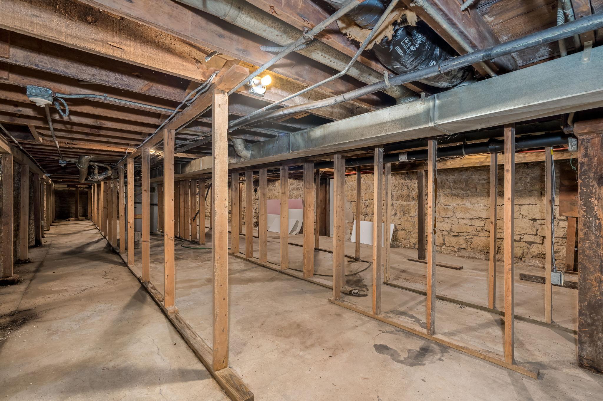 View of Commercial Sale at 620 2nd Street, Kenyon MN 55946, Kenyon (45 of 65) - Mike Wilen | Minnesota Team Real Estate