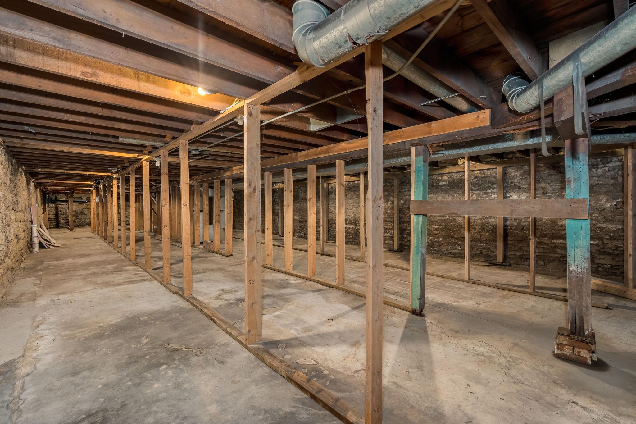 View of Commercial Sale at 620 2nd Street, Kenyon MN 55946, Kenyon (44 of 65) - Mike Wilen | Minnesota Team Real Estate