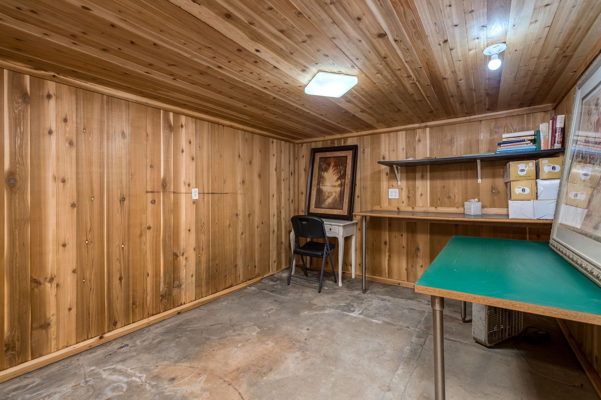 View of Commercial Sale at 620 2nd Street, Kenyon MN 55946, Kenyon (40 of 65) - Mike Wilen | Minnesota Team Real Estate