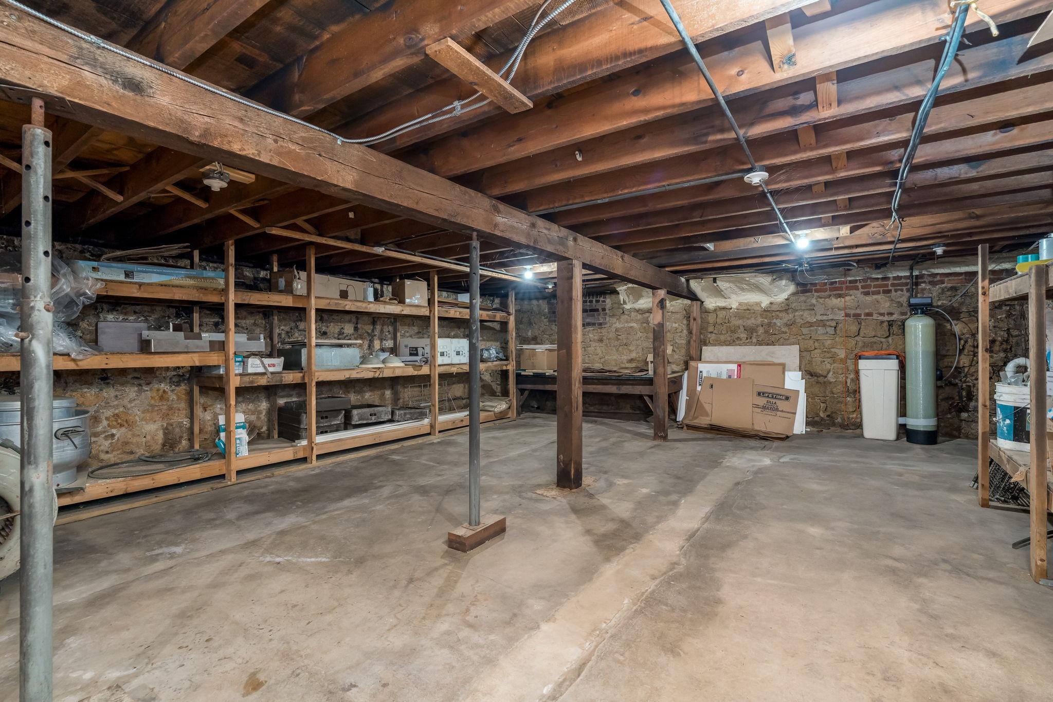 View of Commercial Sale at 620 2nd Street, Kenyon MN 55946, Kenyon (42 of 65) - Mike Wilen | Minnesota Team Real Estate