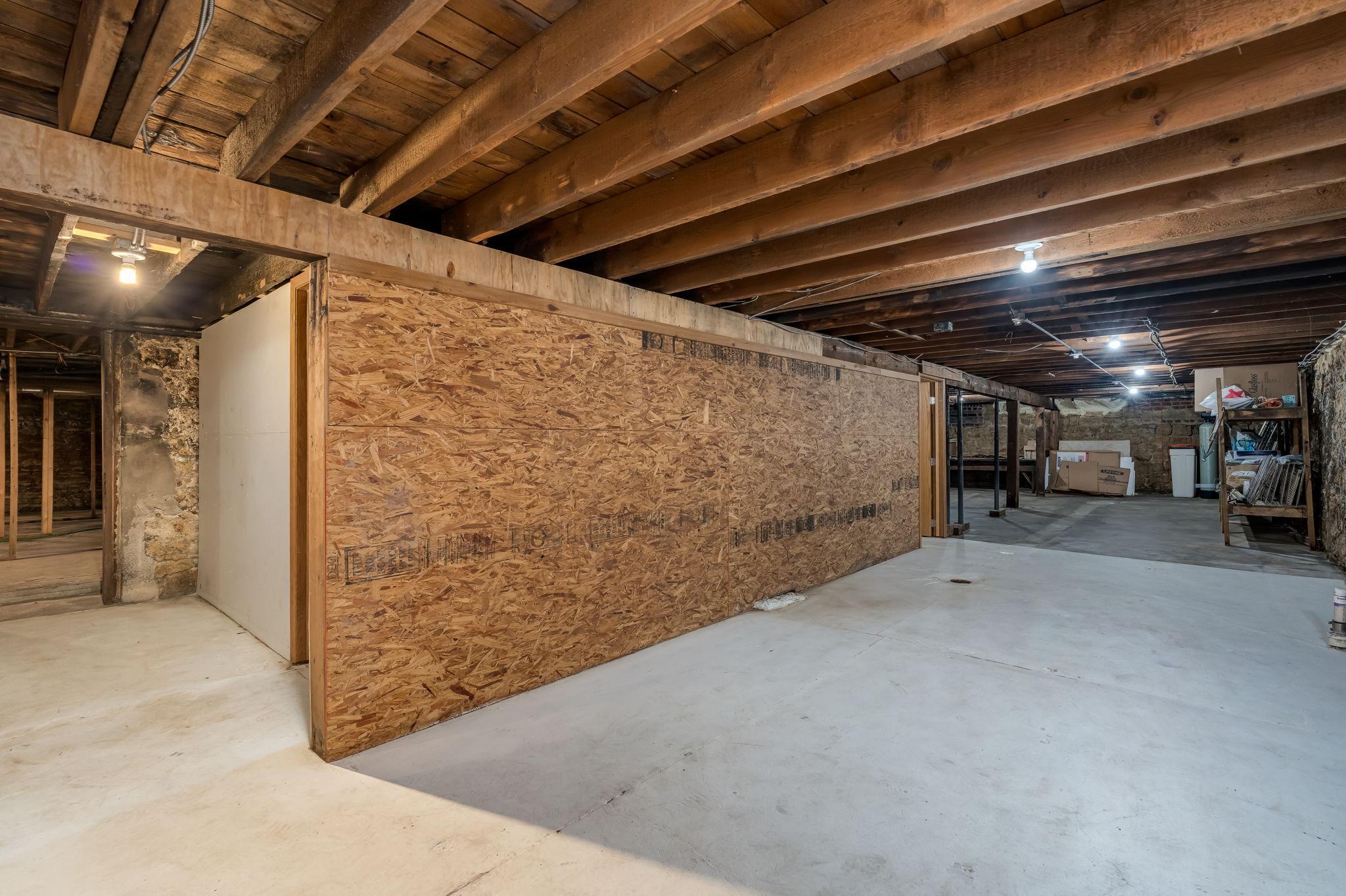 View of Commercial Sale at 620 2nd Street, Kenyon MN 55946, Kenyon (43 of 65) - Mike Wilen | Minnesota Team Real Estate