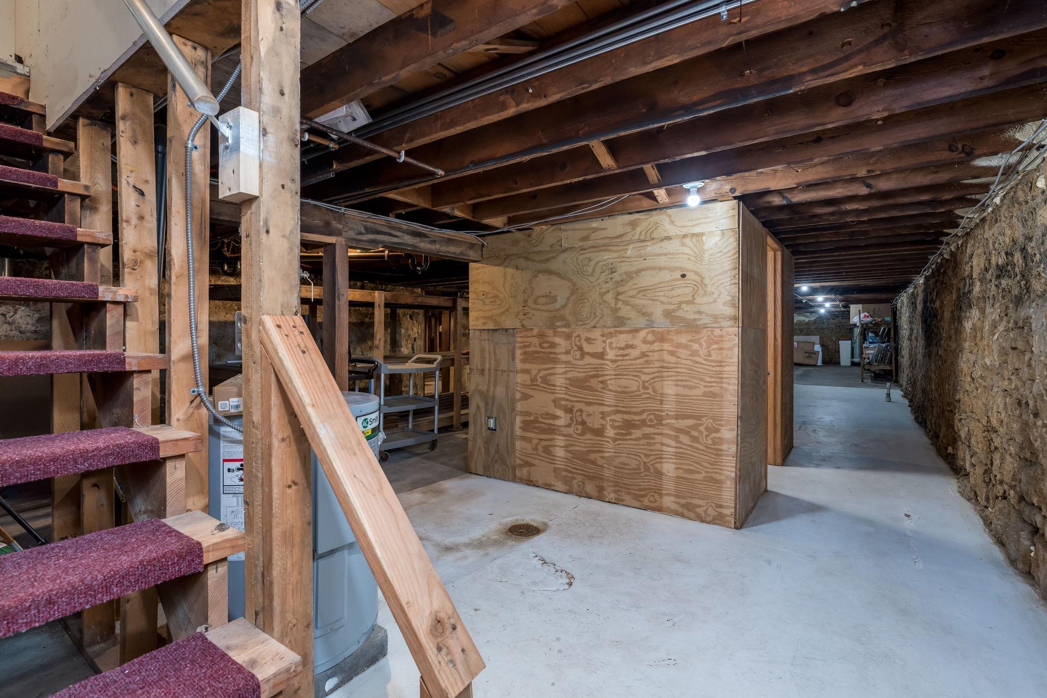 View of Commercial Sale at 620 2nd Street, Kenyon MN 55946, Kenyon (41 of 65) - Mike Wilen | Minnesota Team Real Estate
