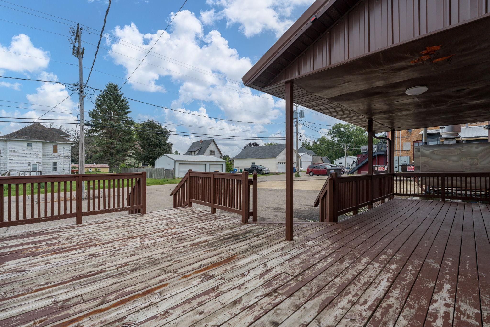View of Commercial Sale at 620 2nd Street, Kenyon MN 55946, Kenyon (38 of 65) - Mike Wilen | Minnesota Team Real Estate