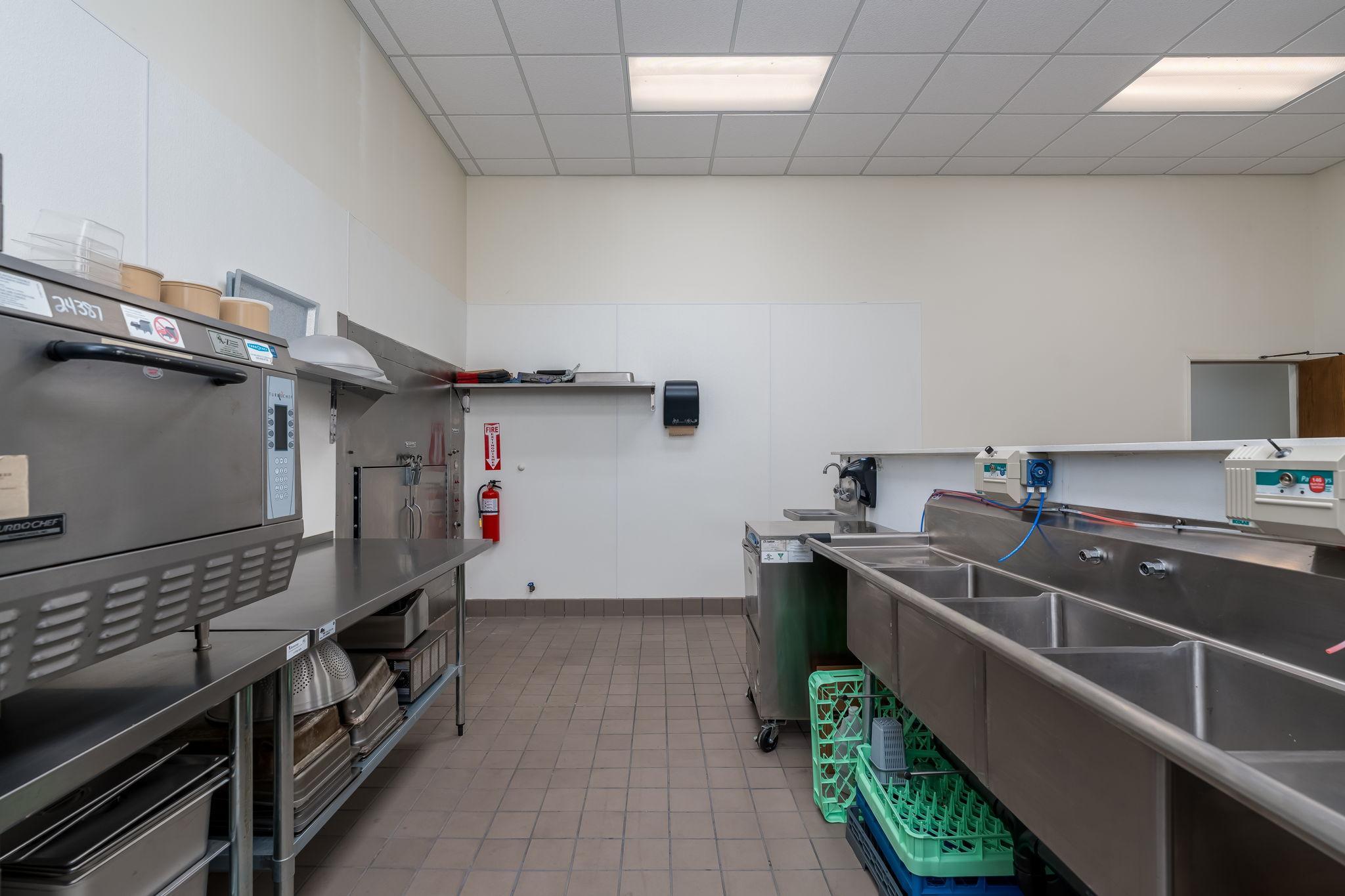 View of Commercial Sale at 620 2nd Street, Kenyon MN 55946, Kenyon (22 of 65) - Mike Wilen | Minnesota Team Real Estate