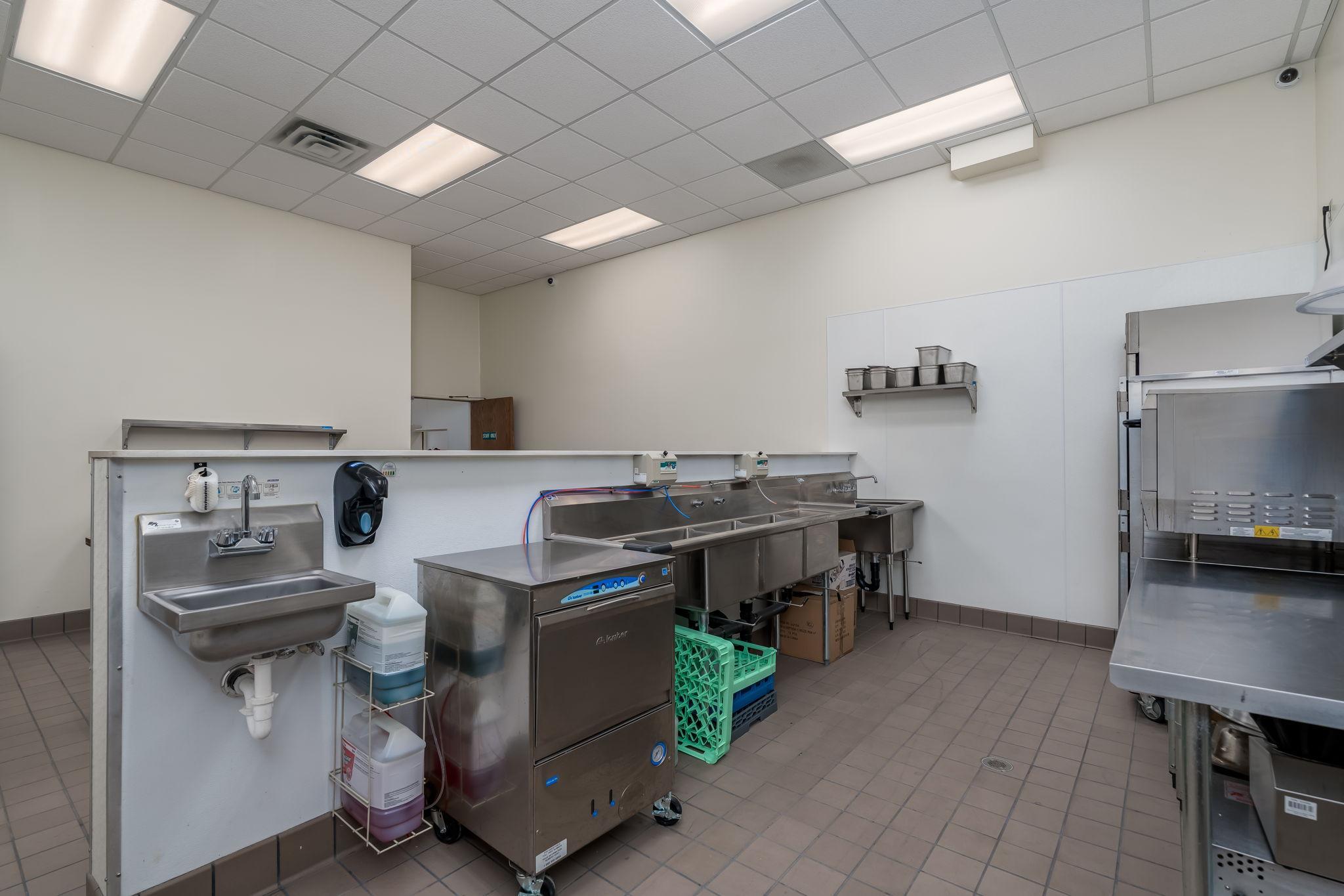 View of Commercial Sale at 620 2nd Street, Kenyon MN 55946, Kenyon (6 of 65) - Mike Wilen | Minnesota Team Real Estate