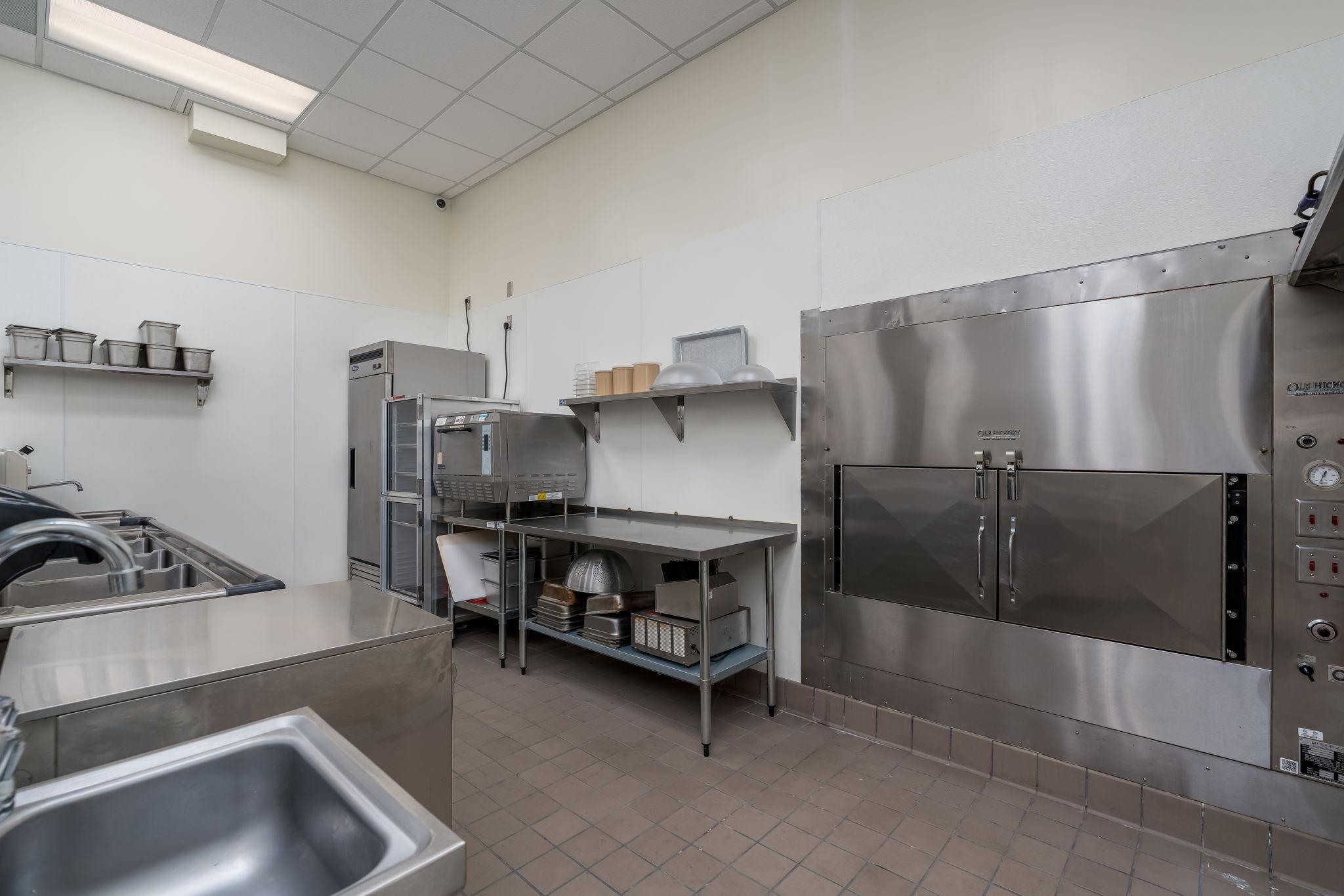 View of Commercial Sale at 620 2nd Street, Kenyon MN 55946, Kenyon (5 of 65) - Mike Wilen | Minnesota Team Real Estate