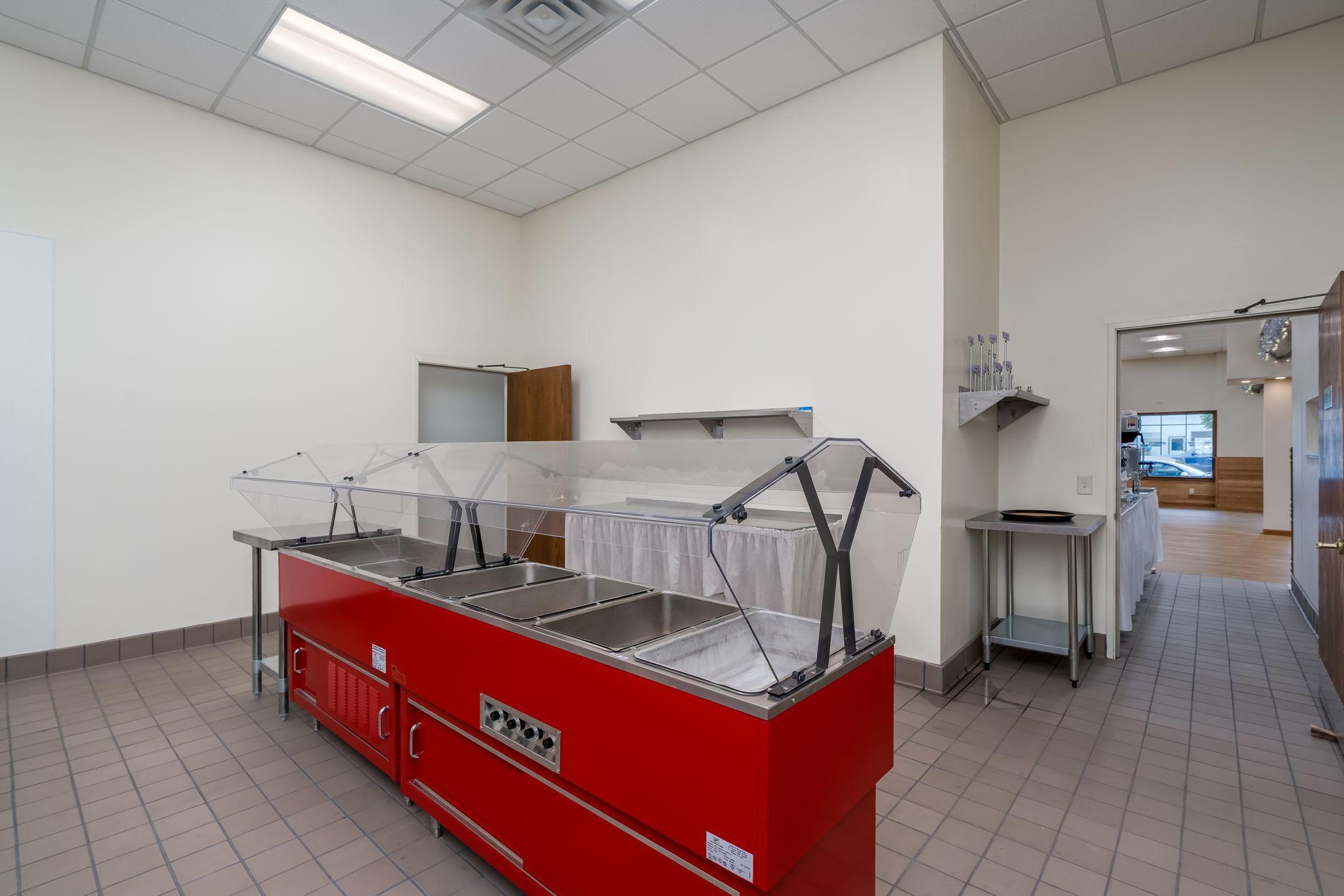 View of Commercial Sale at 620 2nd Street, Kenyon MN 55946, Kenyon (25 of 65) - Mike Wilen | Minnesota Team Real Estate