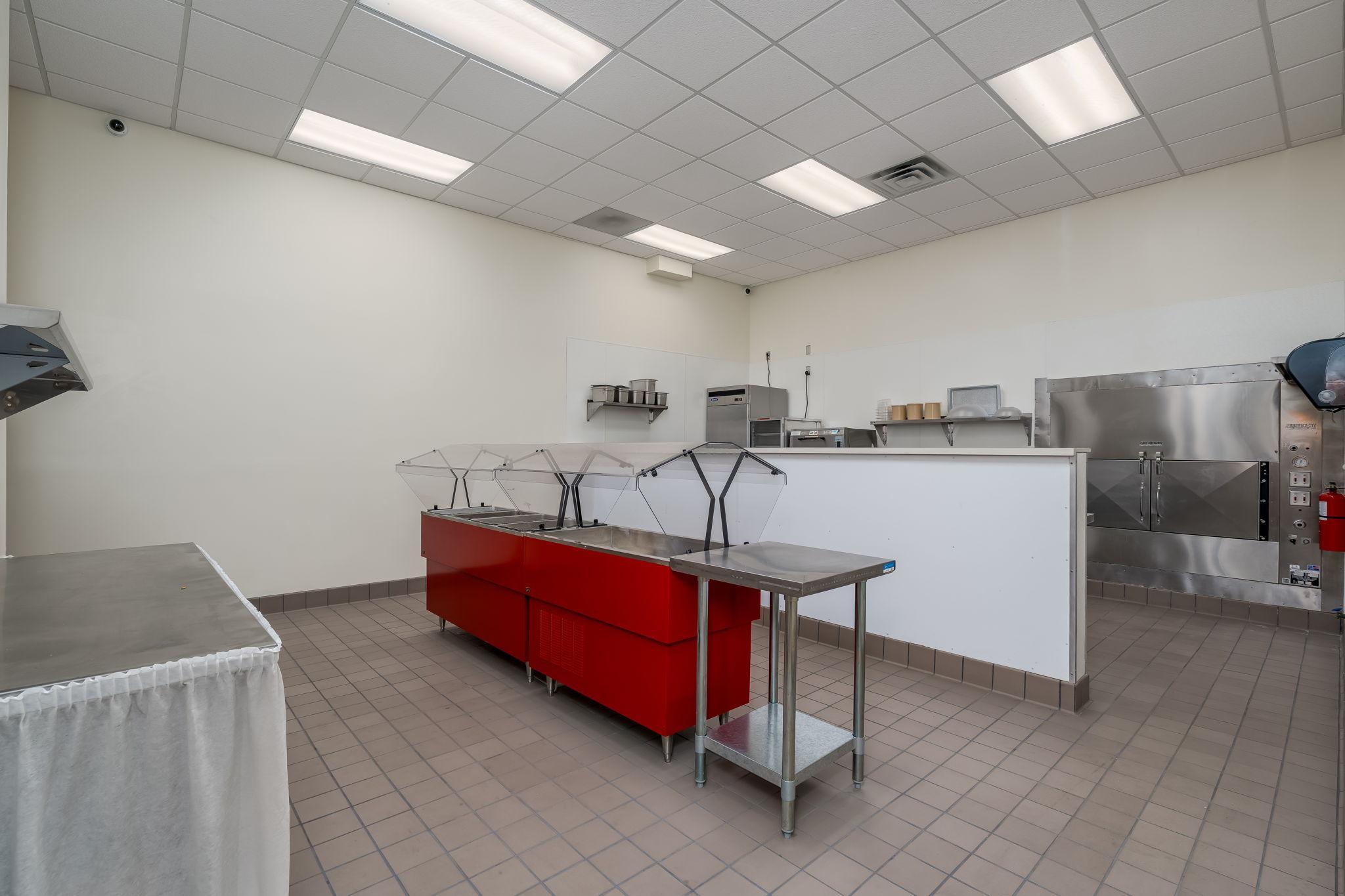View of Commercial Sale at 620 2nd Street, Kenyon MN 55946, Kenyon (24 of 65) - Mike Wilen | Minnesota Team Real Estate