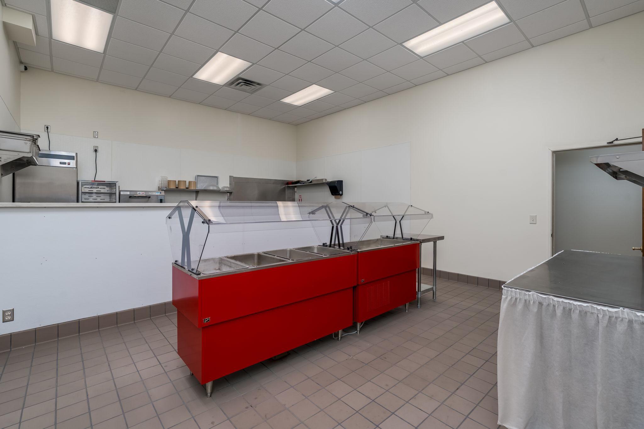 View of Commercial Sale at 620 2nd Street, Kenyon MN 55946, Kenyon (23 of 65) - Mike Wilen | Minnesota Team Real Estate