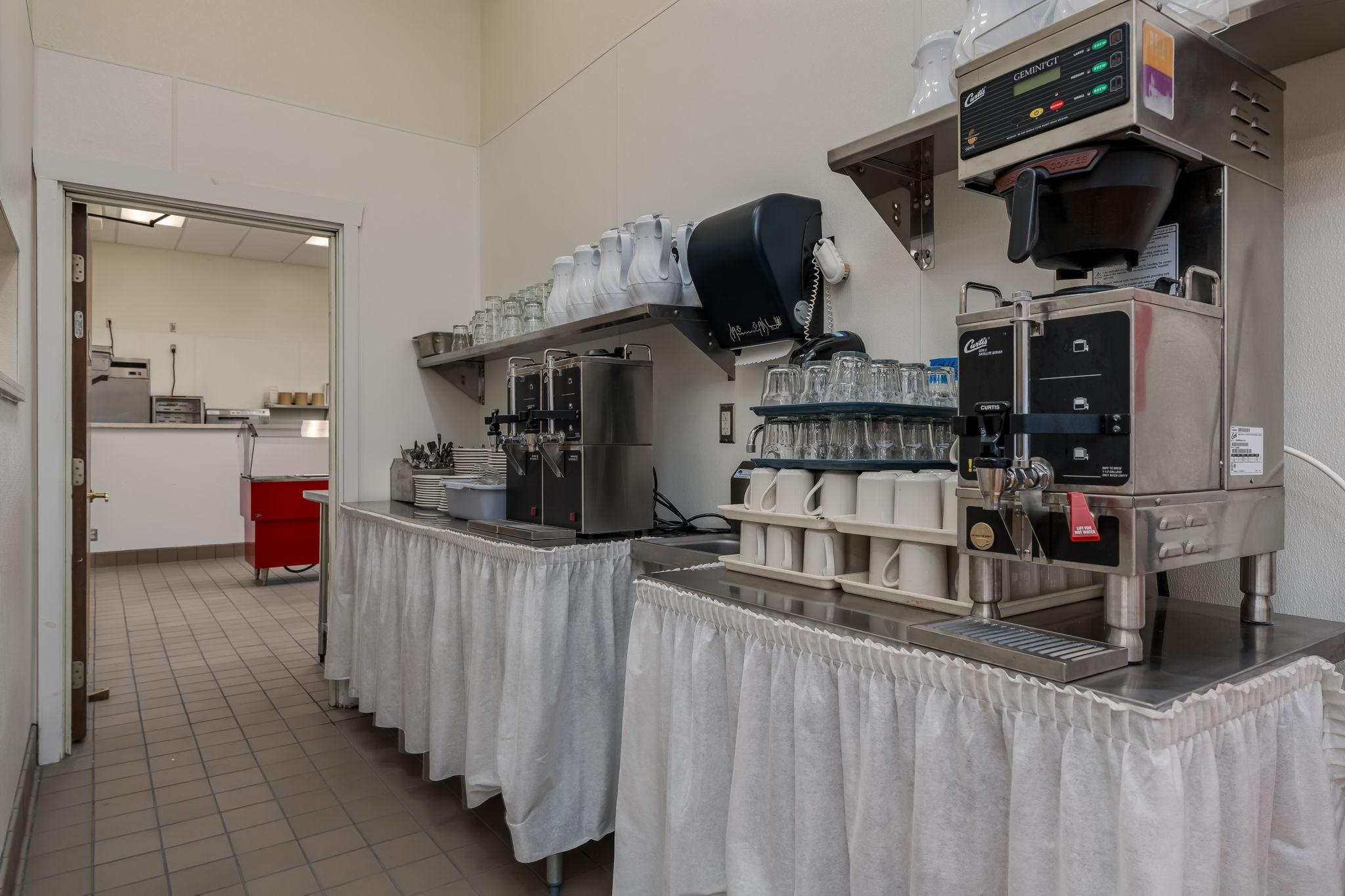 View of Commercial Sale at 620 2nd Street, Kenyon MN 55946, Kenyon (29 of 65) - Mike Wilen | Minnesota Team Real Estate
