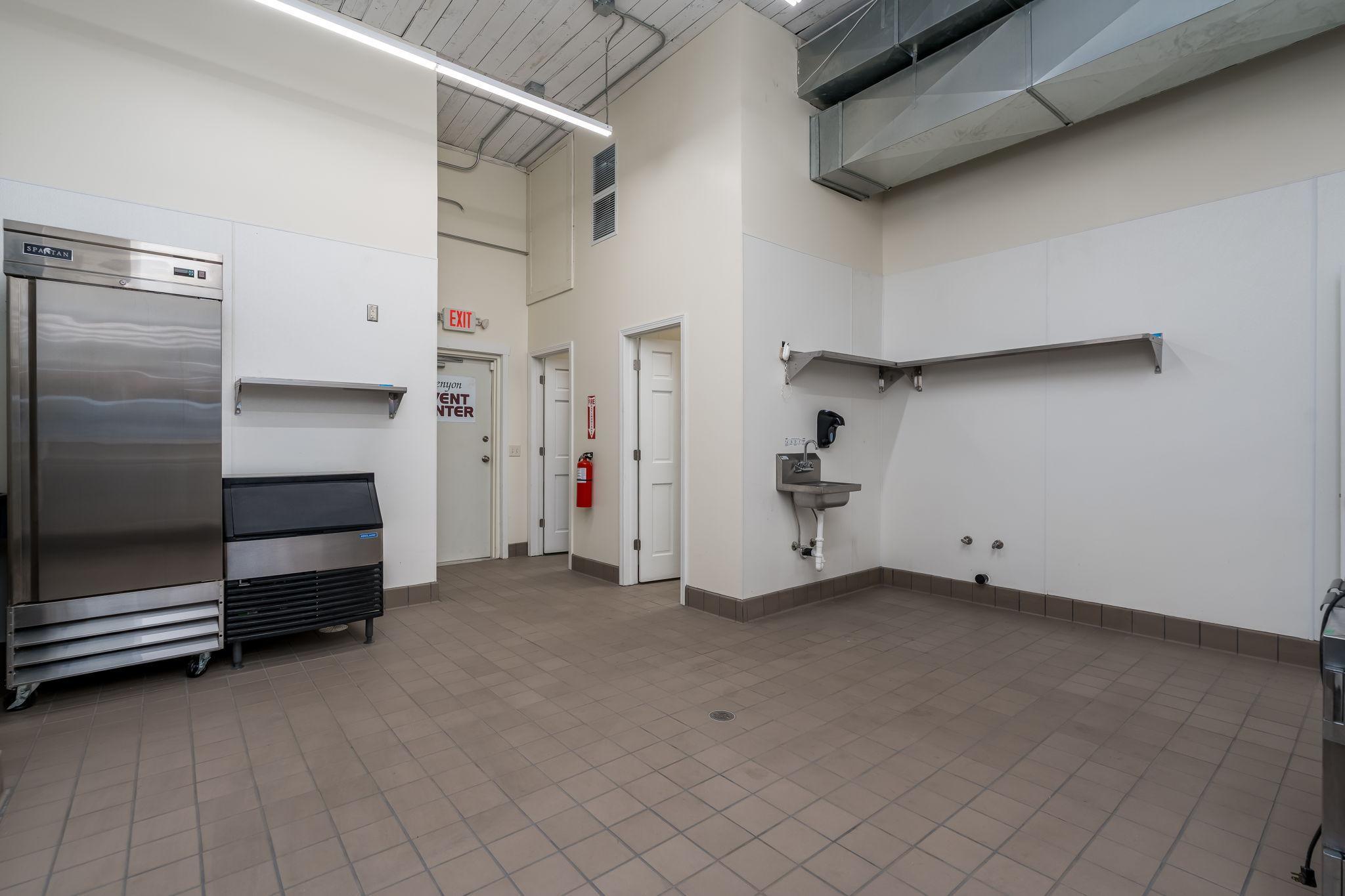 View of Commercial Sale at 620 2nd Street, Kenyon MN 55946, Kenyon (28 of 65) - Mike Wilen | Minnesota Team Real Estate