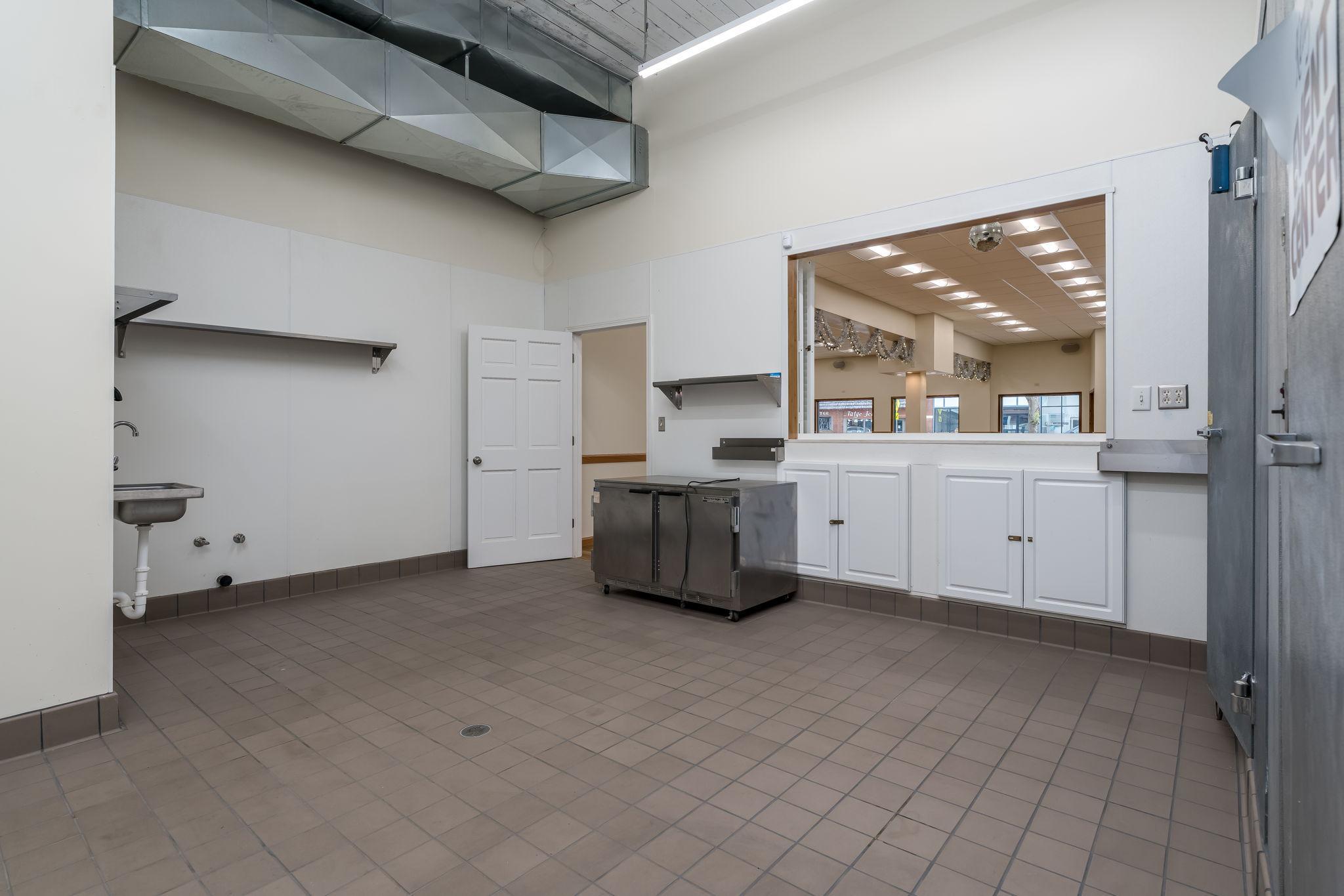 View of Commercial Sale at 620 2nd Street, Kenyon MN 55946, Kenyon (7 of 65) - Mike Wilen | Minnesota Team Real Estate