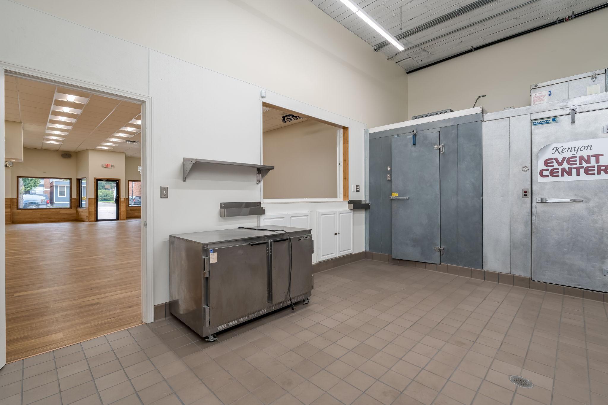 View of Commercial Sale at 620 2nd Street, Kenyon MN 55946, Kenyon (26 of 65) - Mike Wilen | Minnesota Team Real Estate