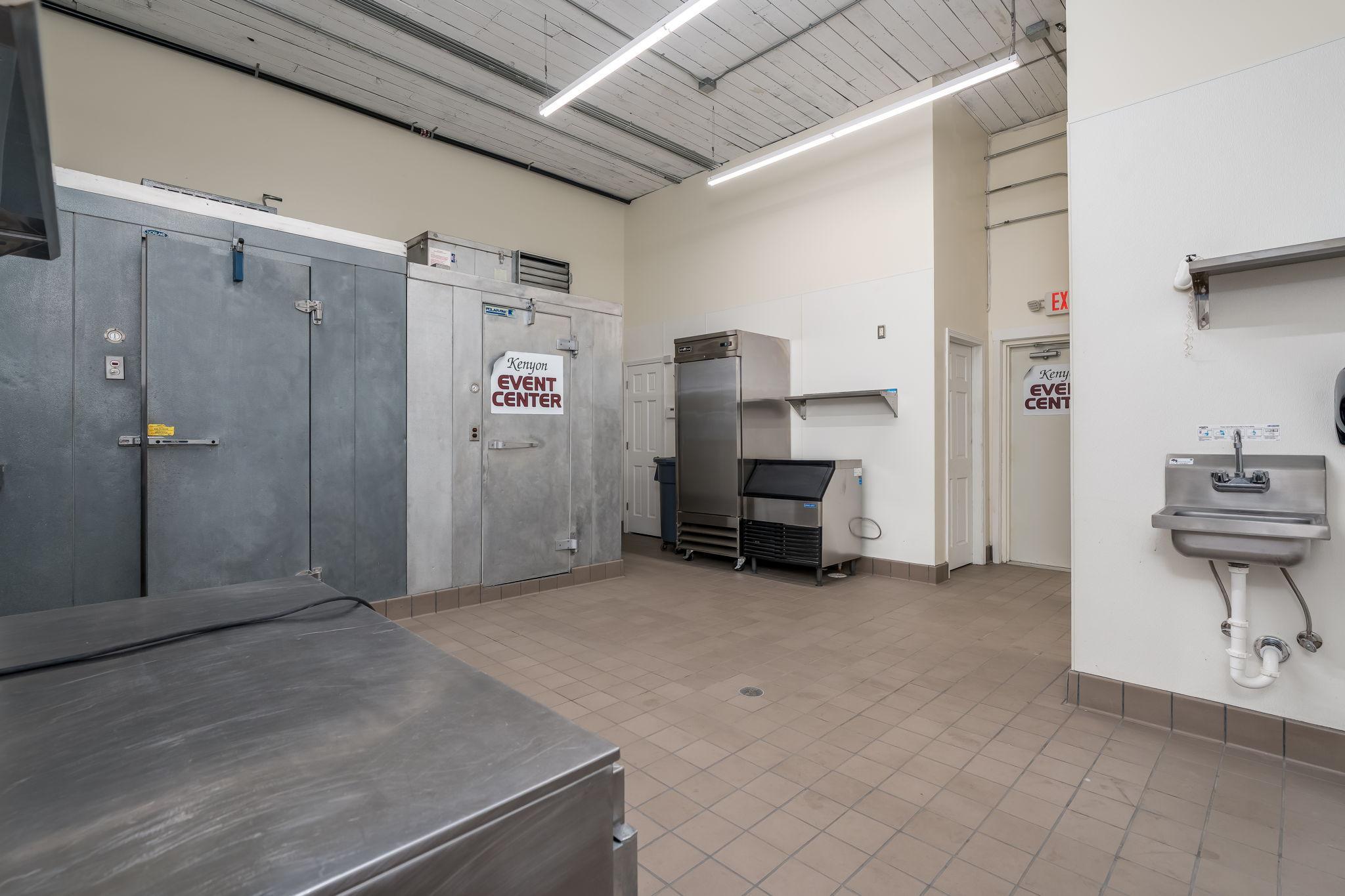 View of Commercial Sale at 620 2nd Street, Kenyon MN 55946, Kenyon (27 of 65) - Mike Wilen | Minnesota Team Real Estate