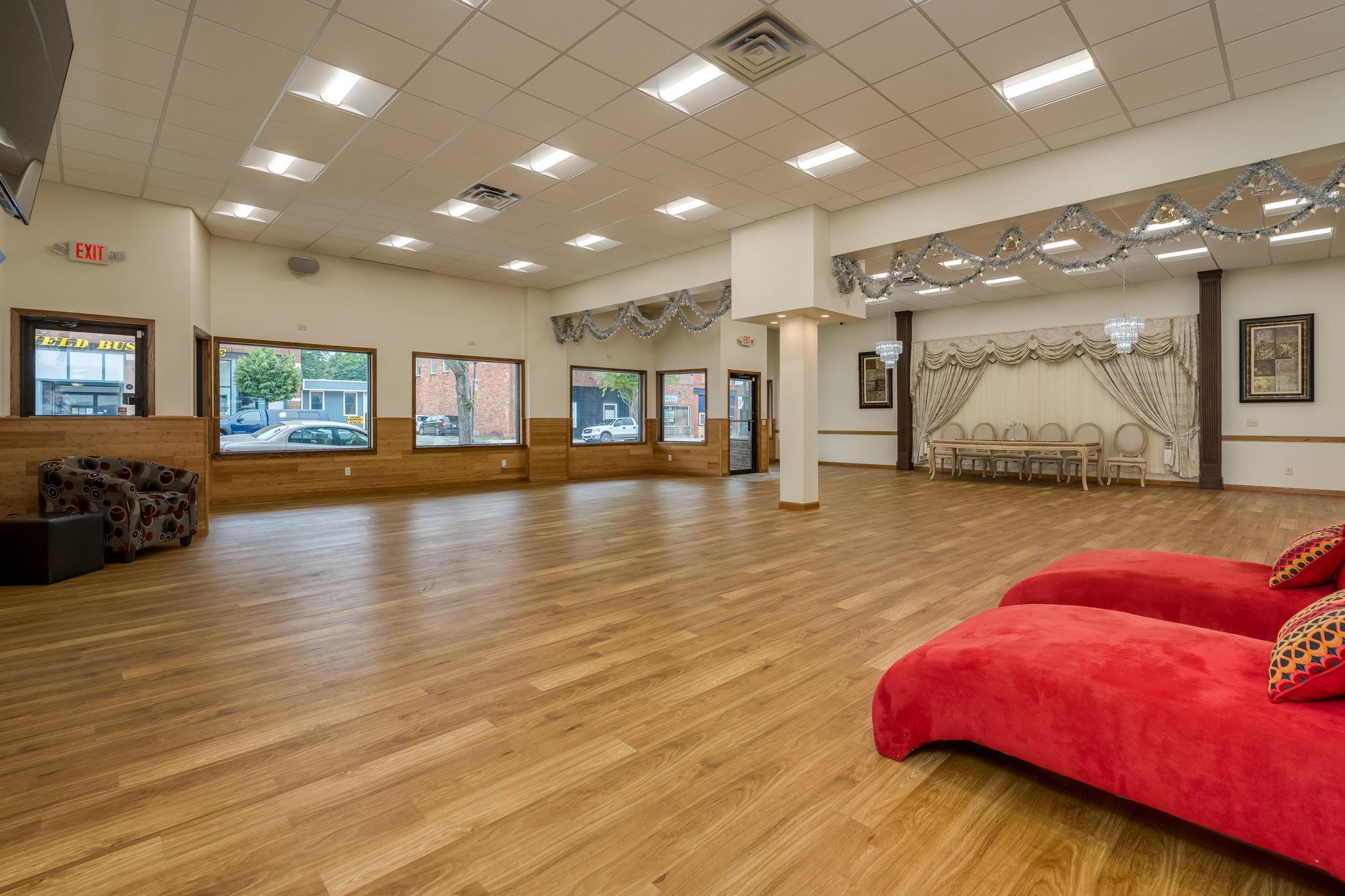 View of Commercial Sale at 620 2nd Street, Kenyon MN 55946, Kenyon (21 of 65) - Mike Wilen | Minnesota Team Real Estate