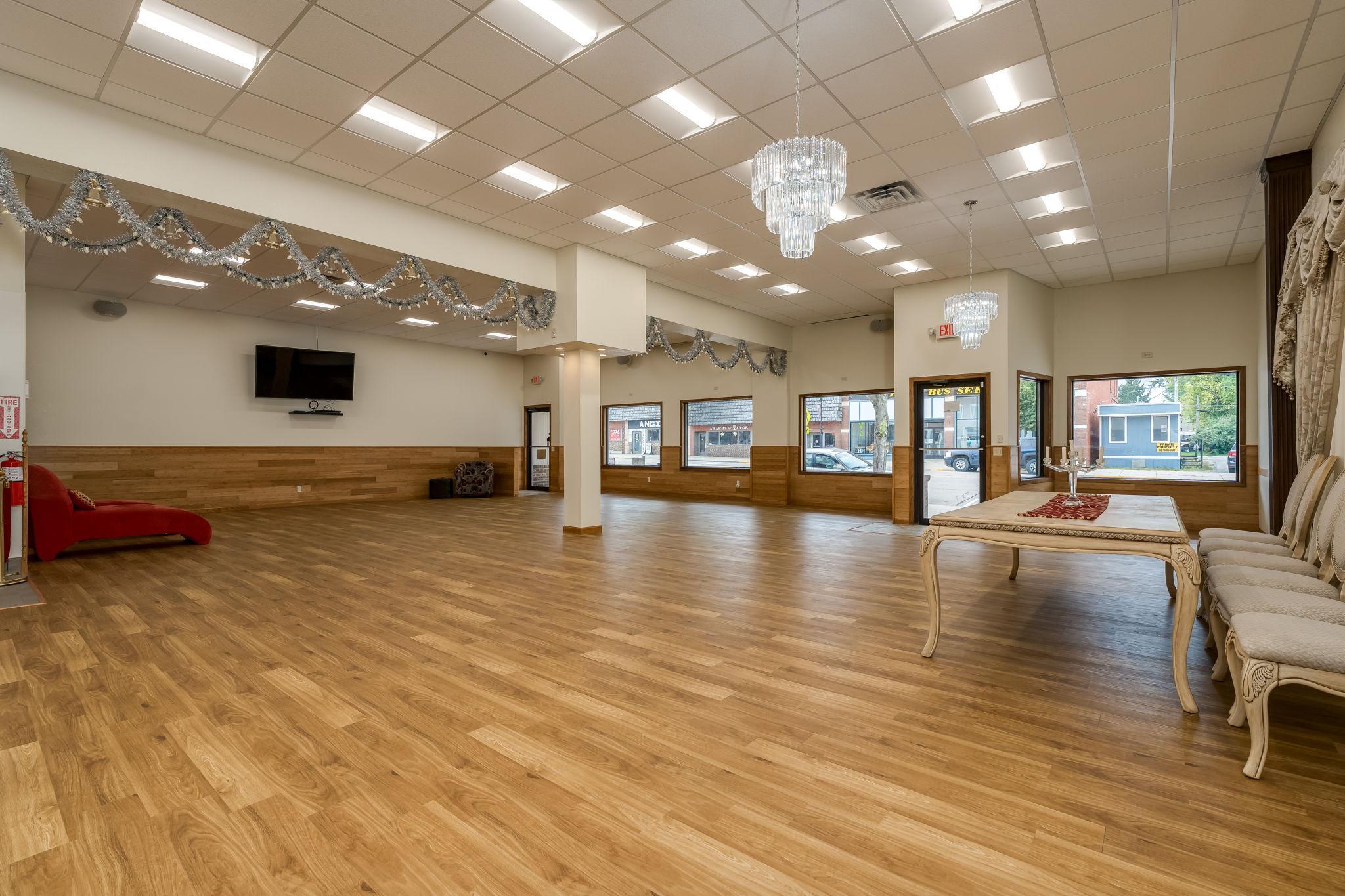 View of Commercial Sale at 620 2nd Street, Kenyon MN 55946, Kenyon (3 of 65) - Mike Wilen | Minnesota Team Real Estate