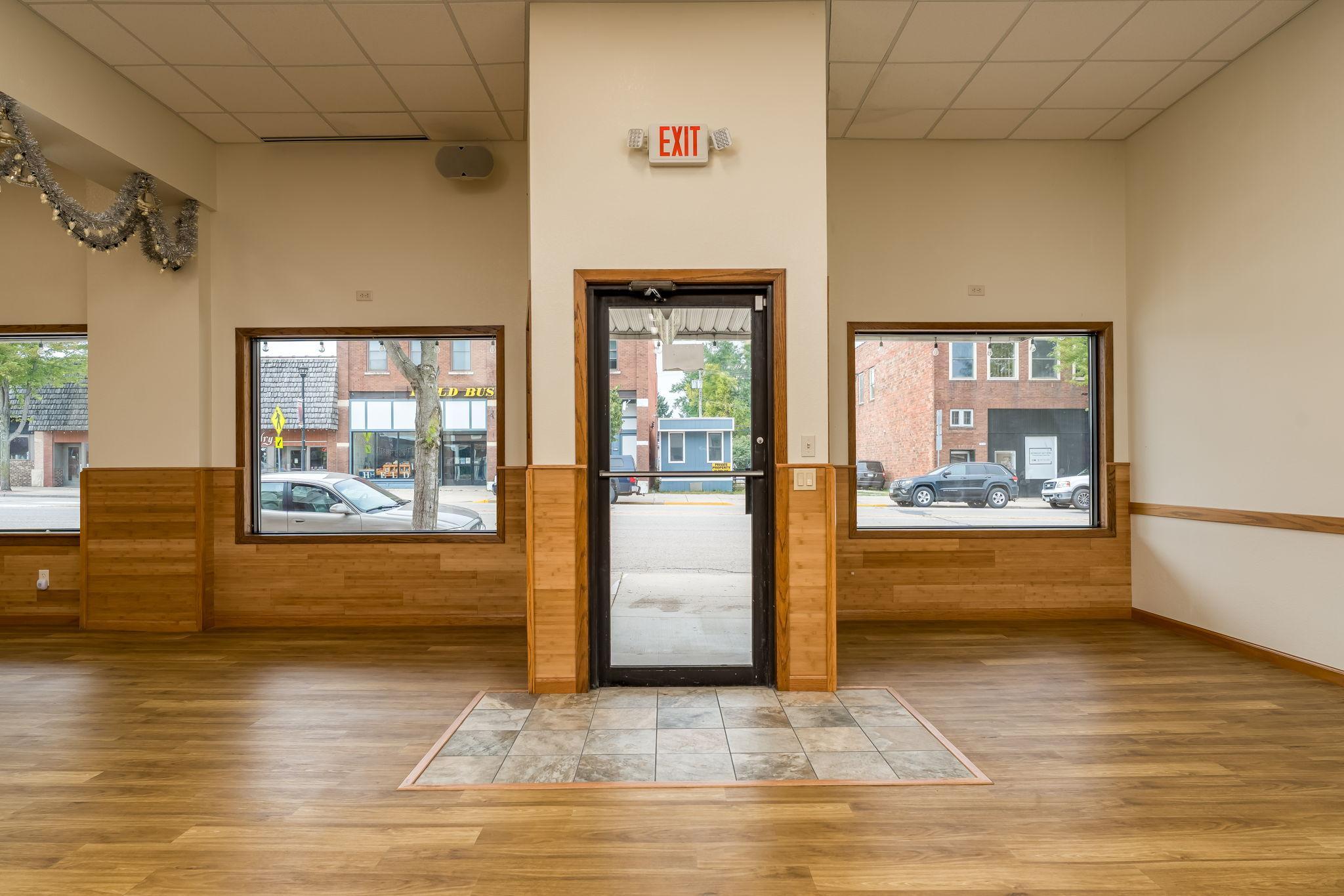 View of Commercial Sale at 620 2nd Street, Kenyon MN 55946, Kenyon (10 of 65) - Mike Wilen | Minnesota Team Real Estate