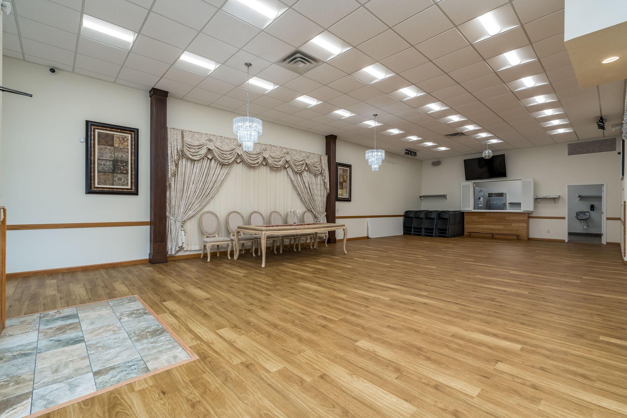 View of Commercial Sale at 620 2nd Street, Kenyon MN 55946, Kenyon (4 of 65) - Mike Wilen | Minnesota Team Real Estate