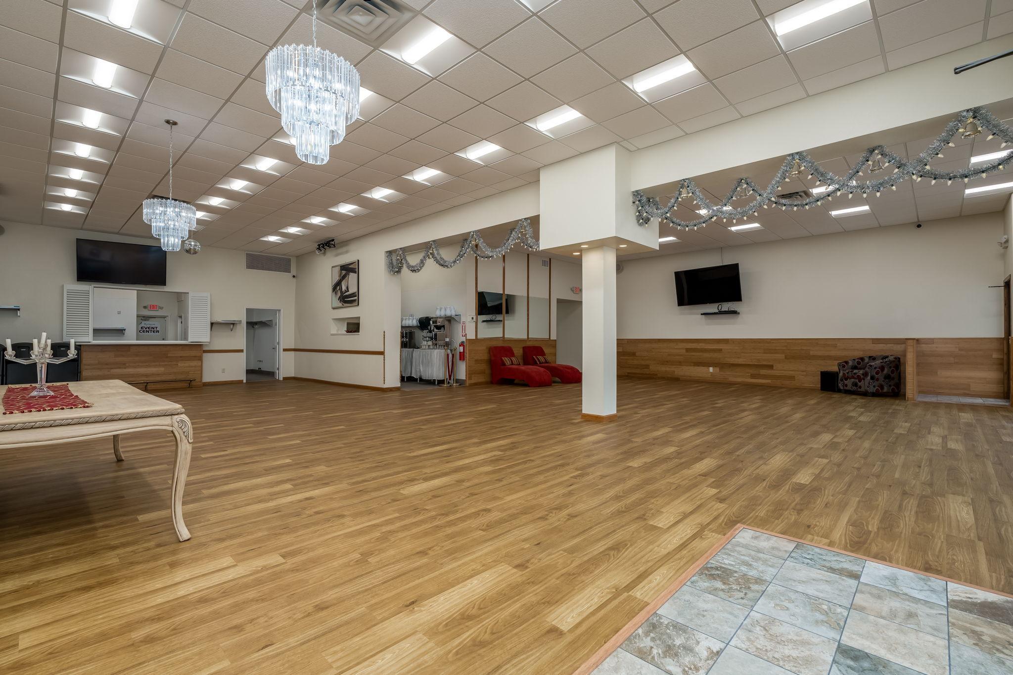 View of Commercial Sale at 620 2nd Street, Kenyon MN 55946, Kenyon (16 of 65) - Mike Wilen | Minnesota Team Real Estate