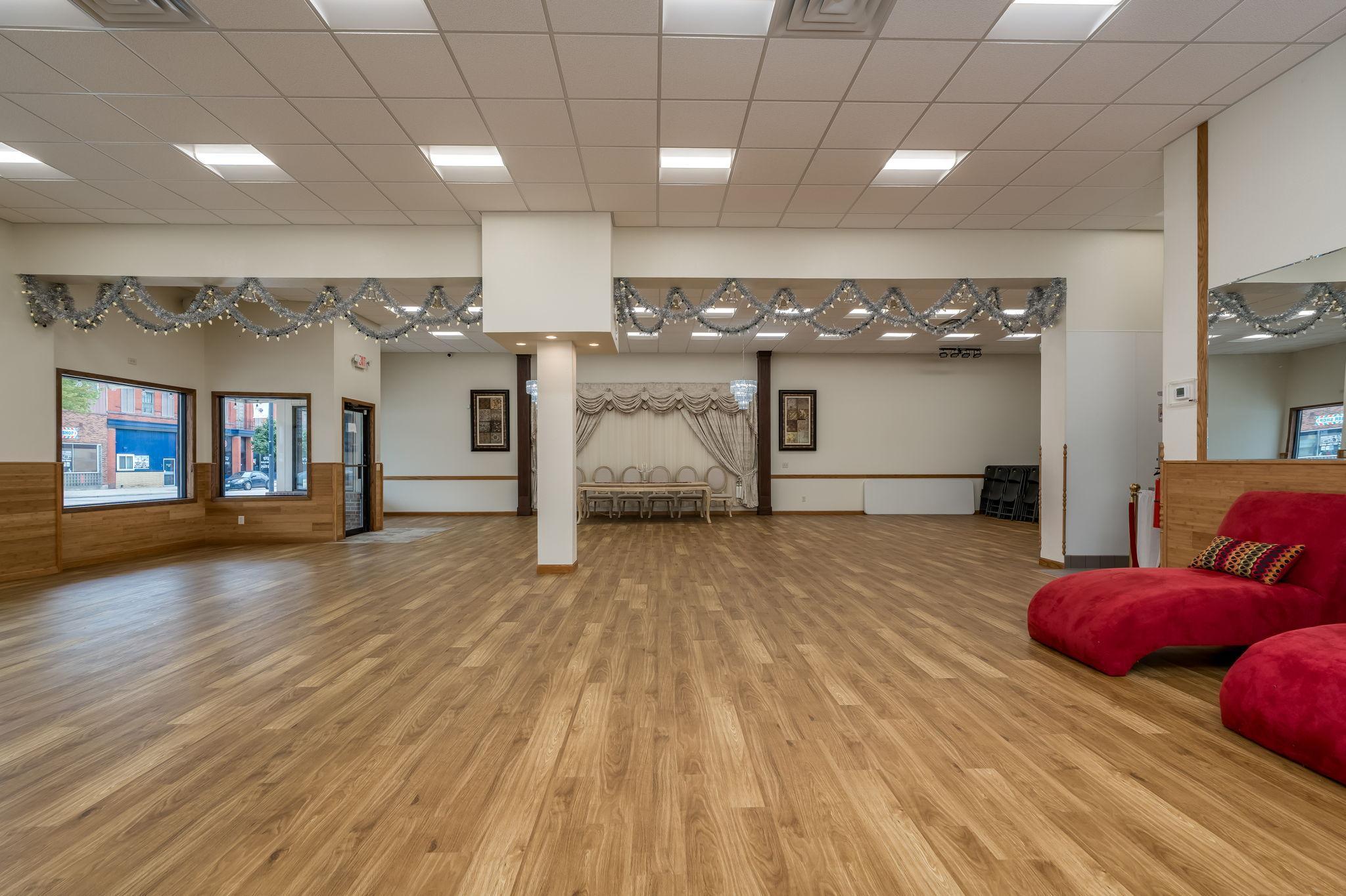 View of Commercial Sale at 620 2nd Street, Kenyon MN 55946, Kenyon (15 of 65) - Mike Wilen | Minnesota Team Real Estate