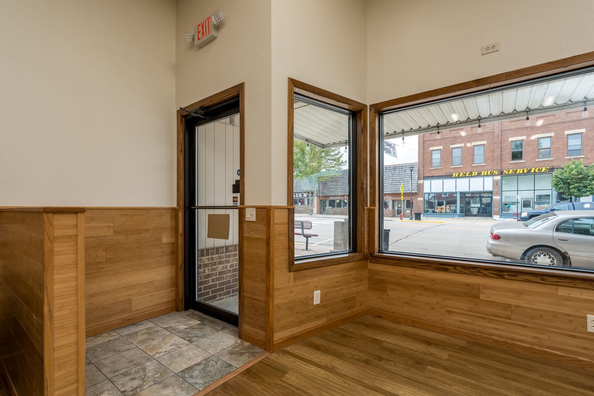View of Commercial Sale at 620 2nd Street, Kenyon MN 55946, Kenyon (19 of 65) - Mike Wilen | Minnesota Team Real Estate